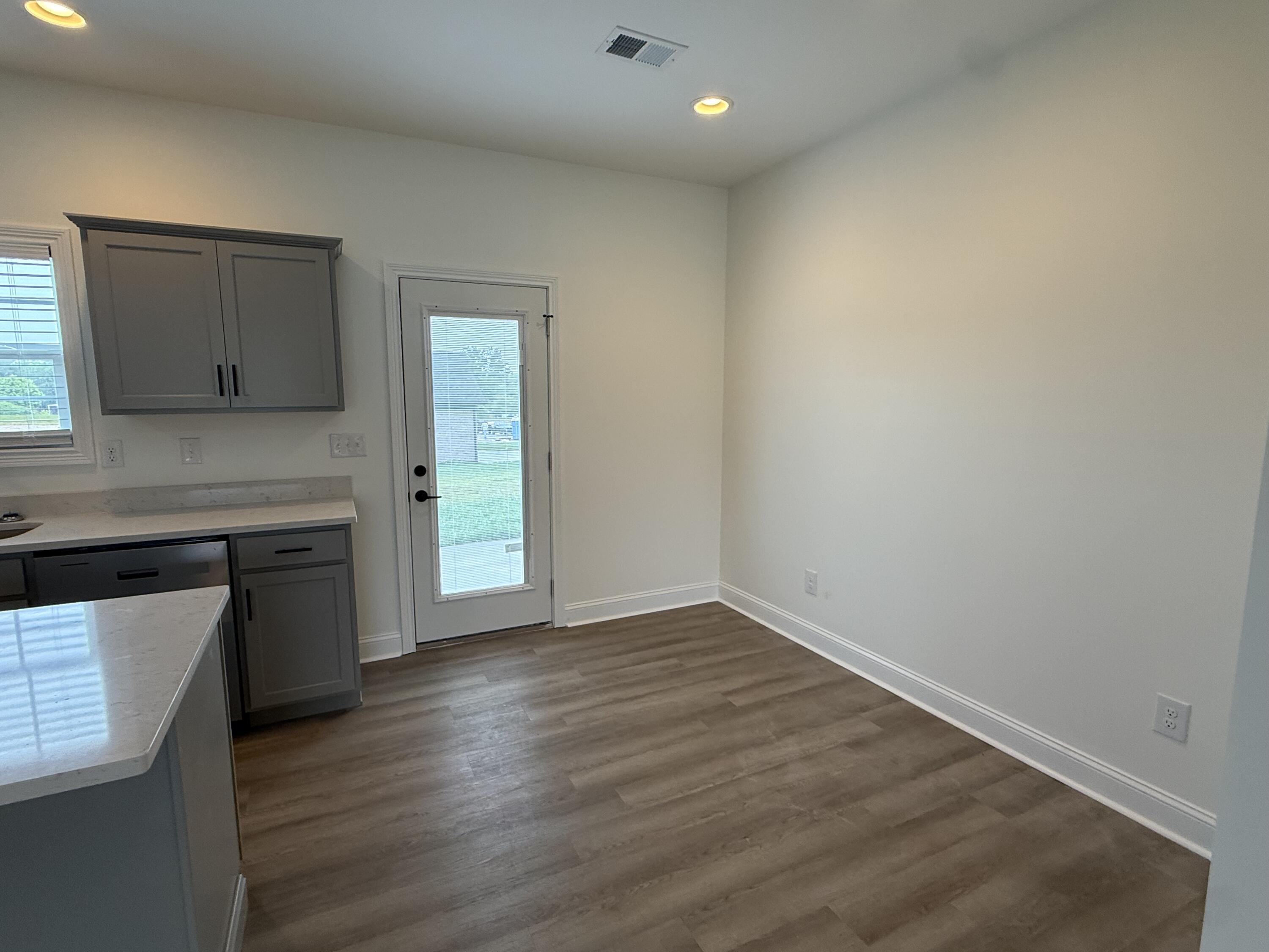 108 Canter Drive Property Photo 18