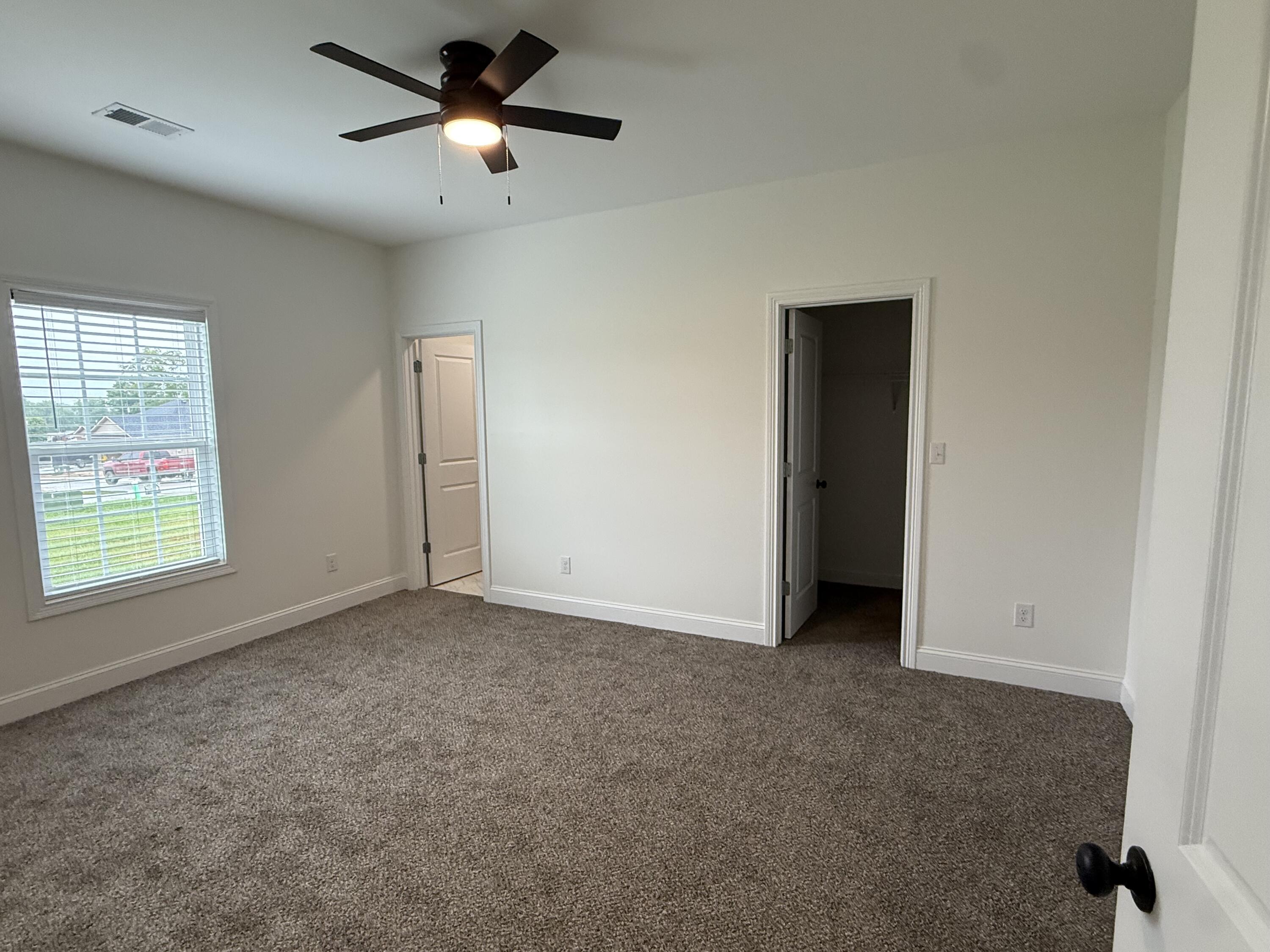 108 Canter Drive Property Photo 19