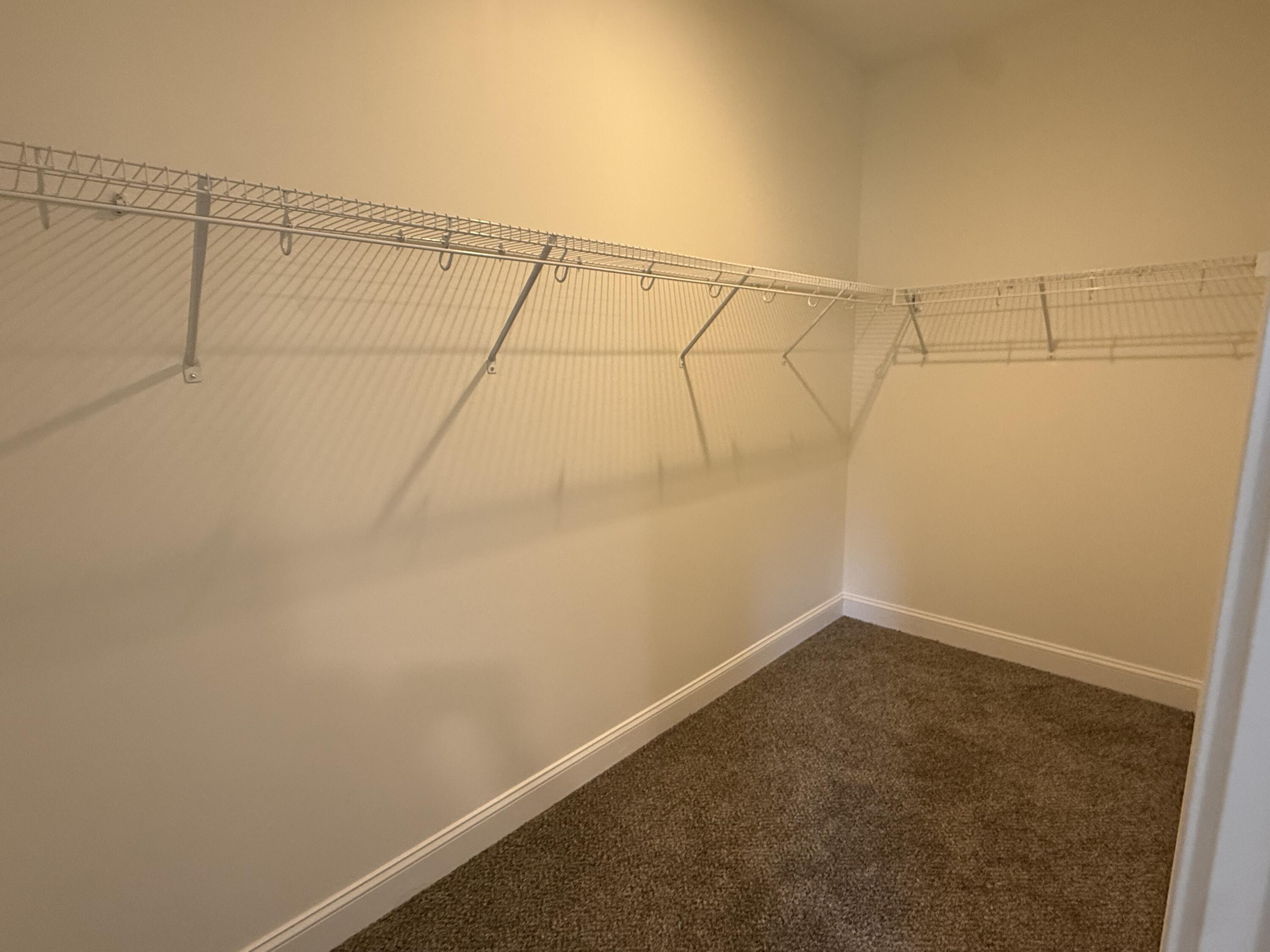 108 Canter Drive Property Photo 20