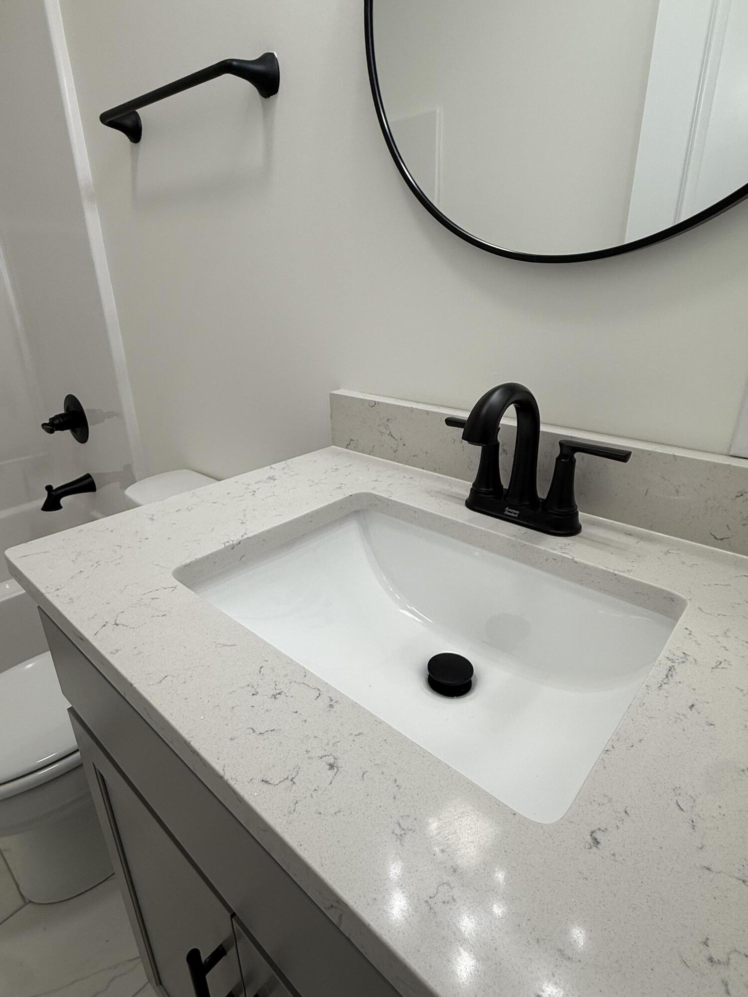 108 Canter Drive Property Photo 21
