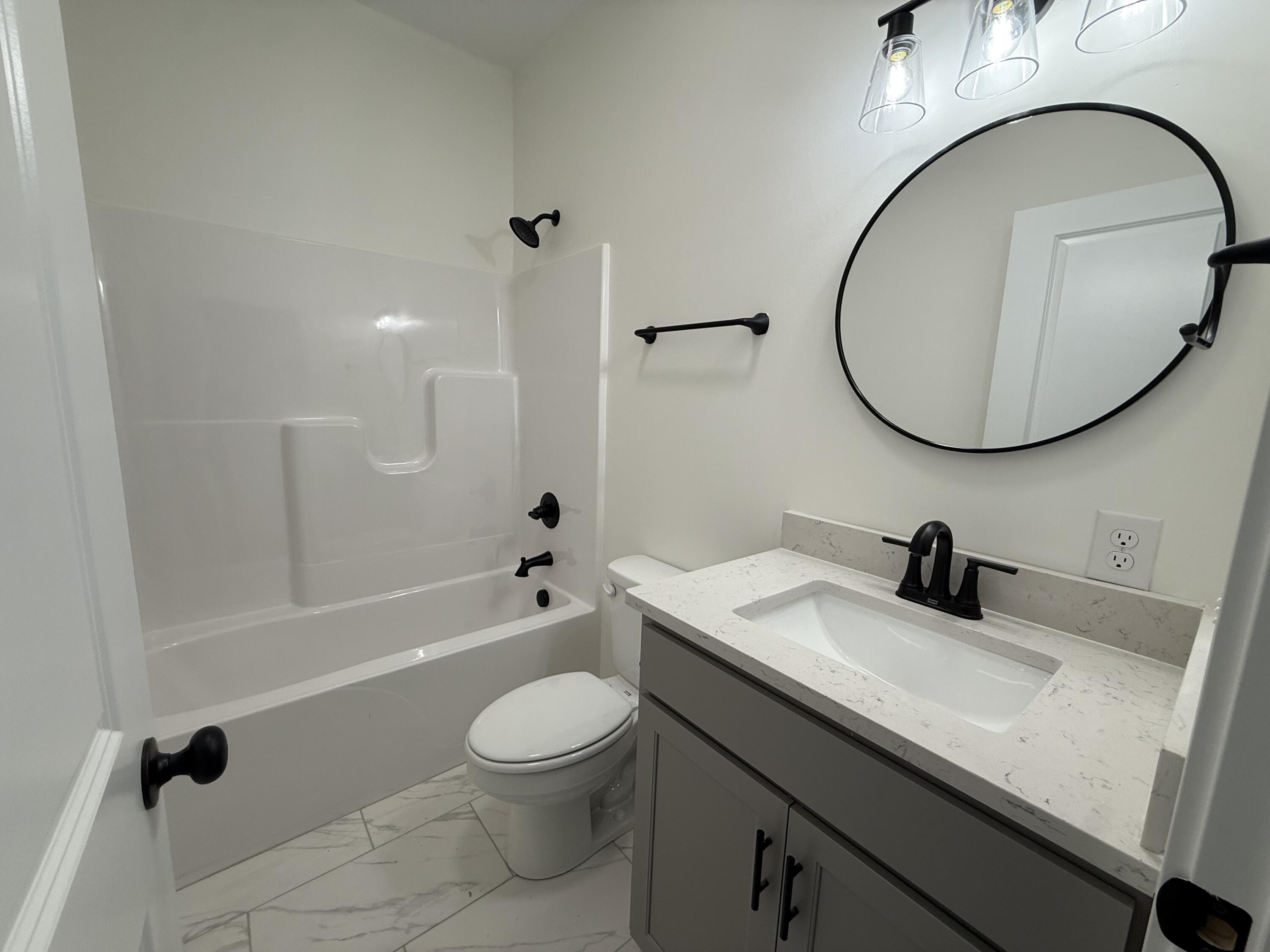 108 Canter Drive Property Photo 23