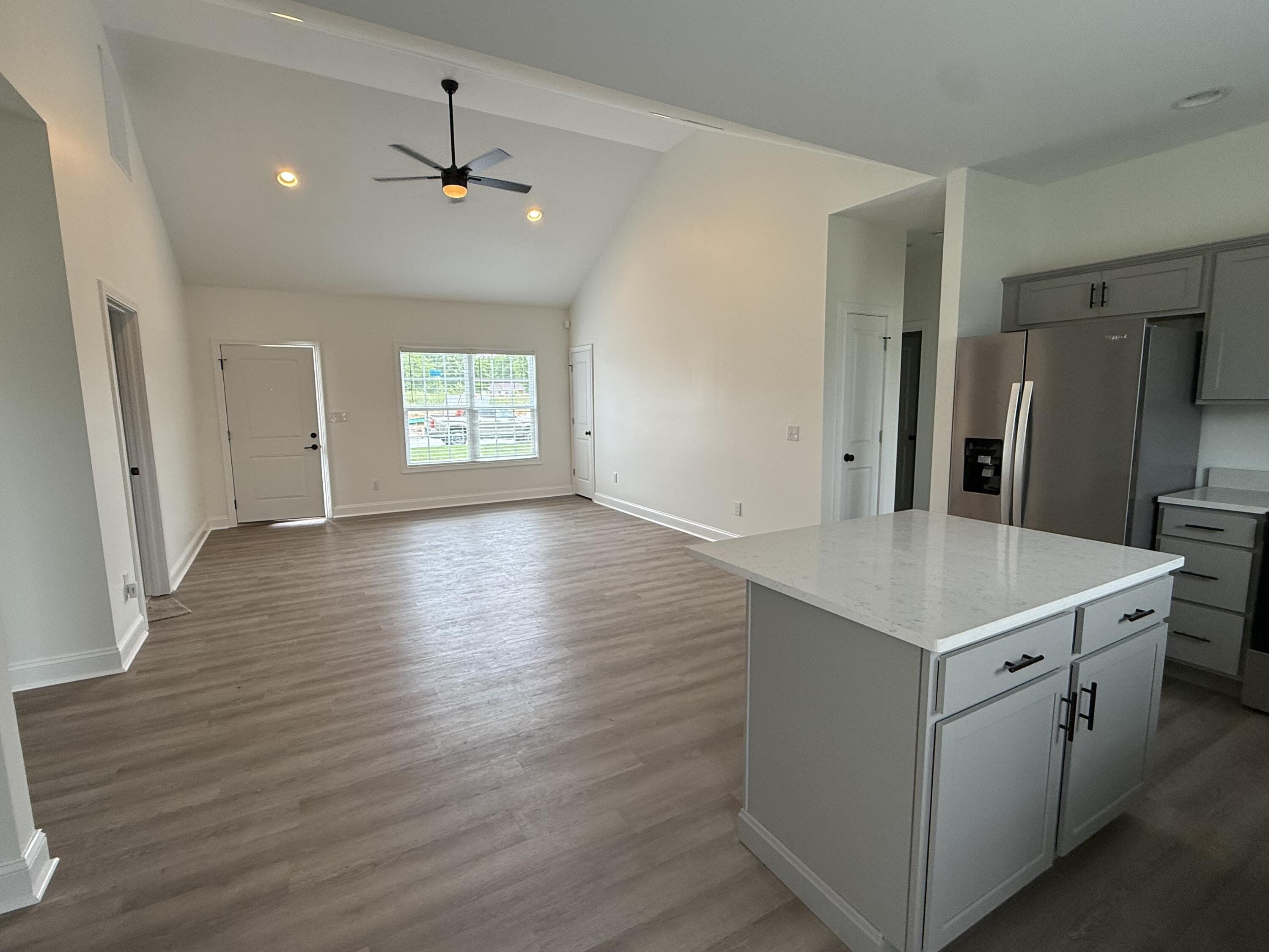 108 Canter Drive Property Photo 24