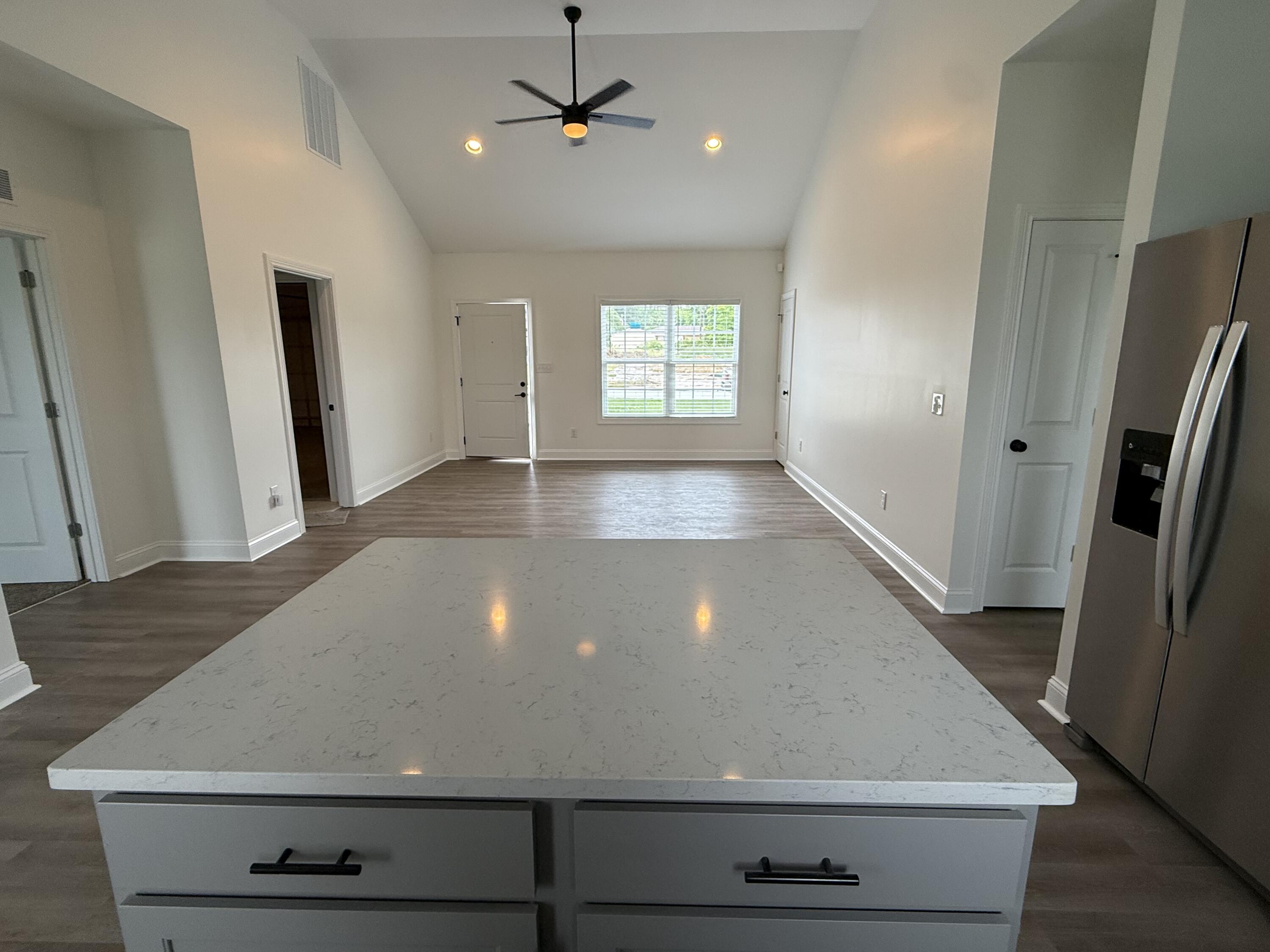 108 Canter Drive Property Photo 25