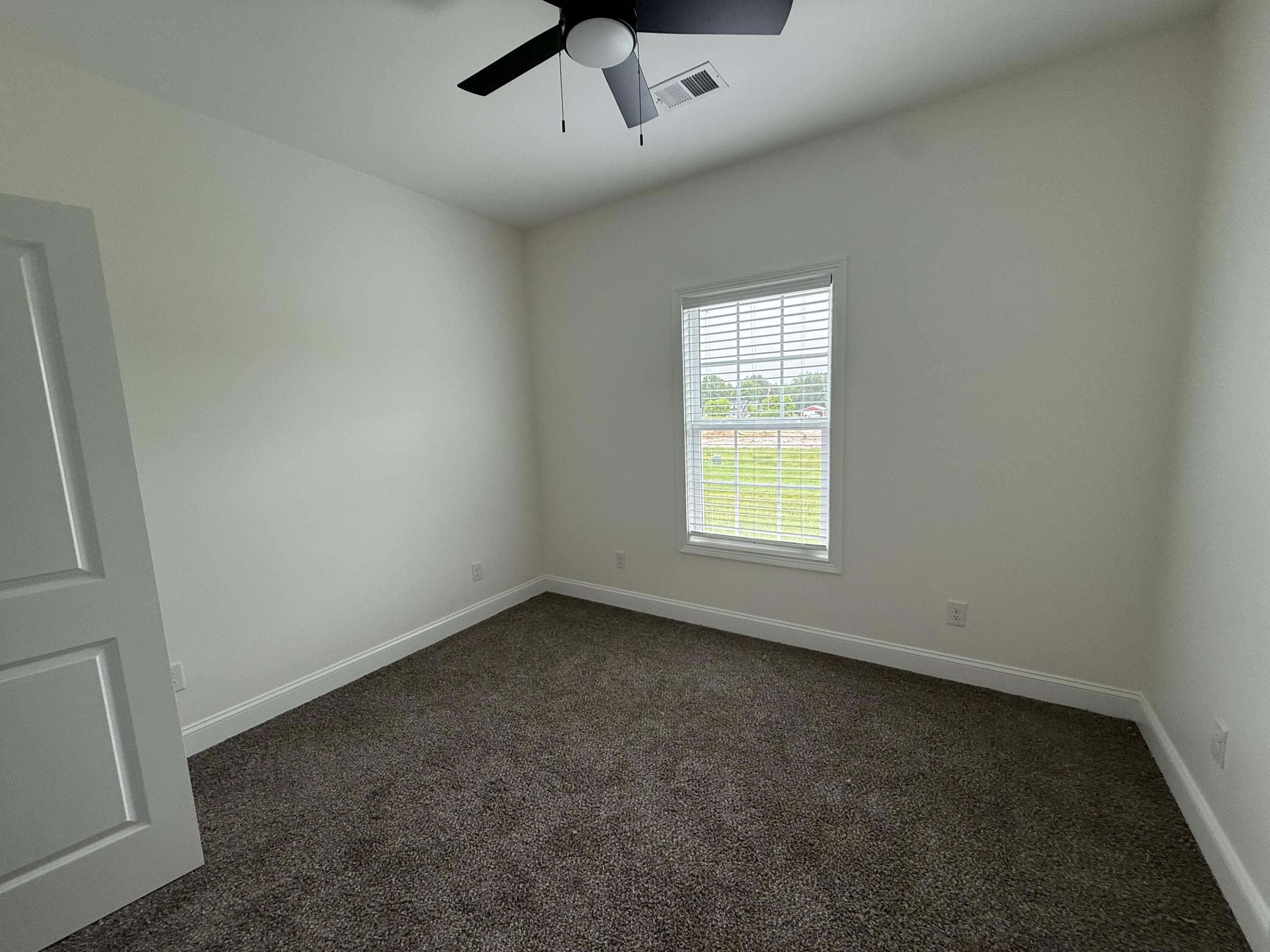 108 Canter Drive Property Photo 26