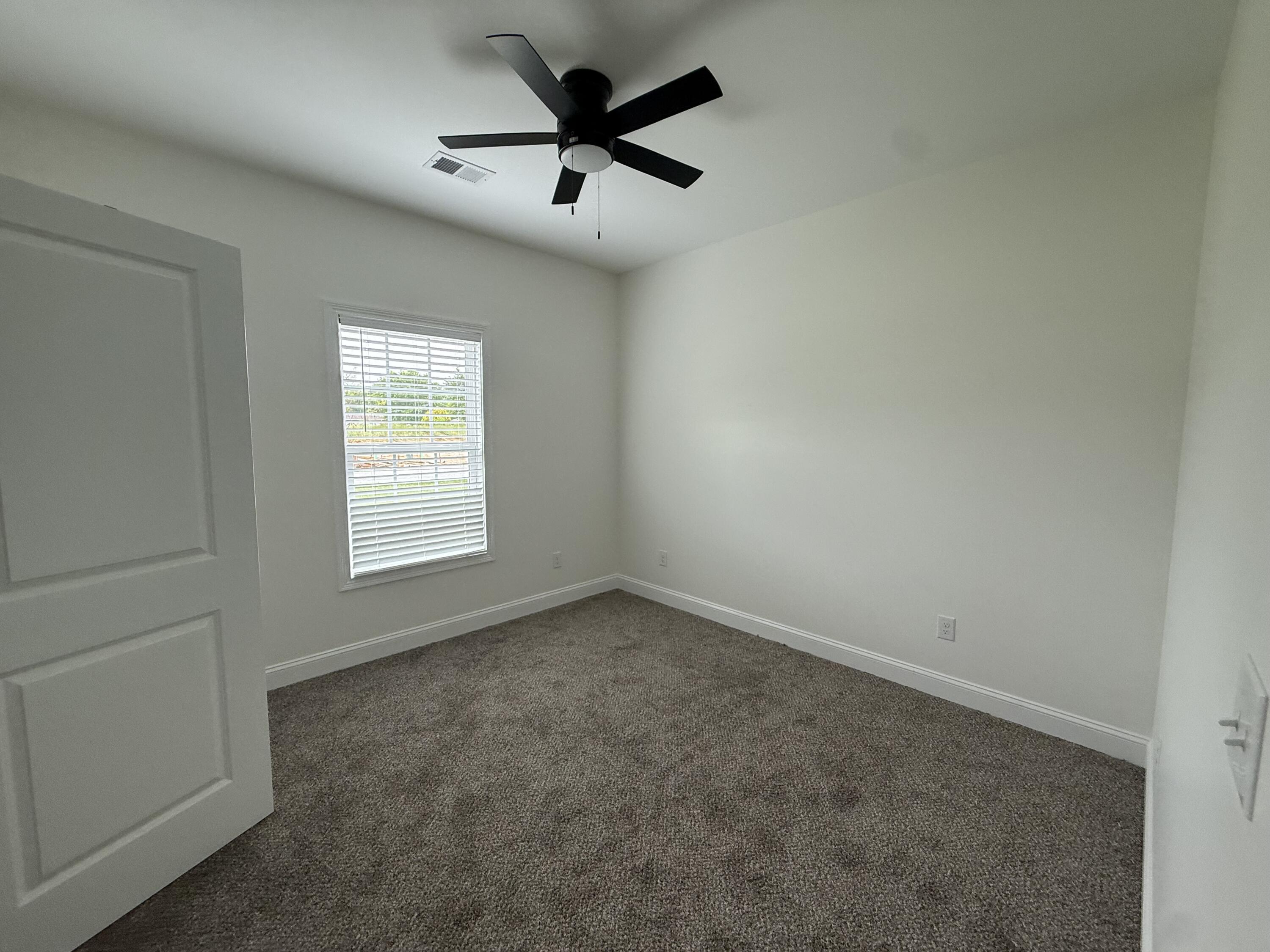 108 Canter Drive Property Photo 27