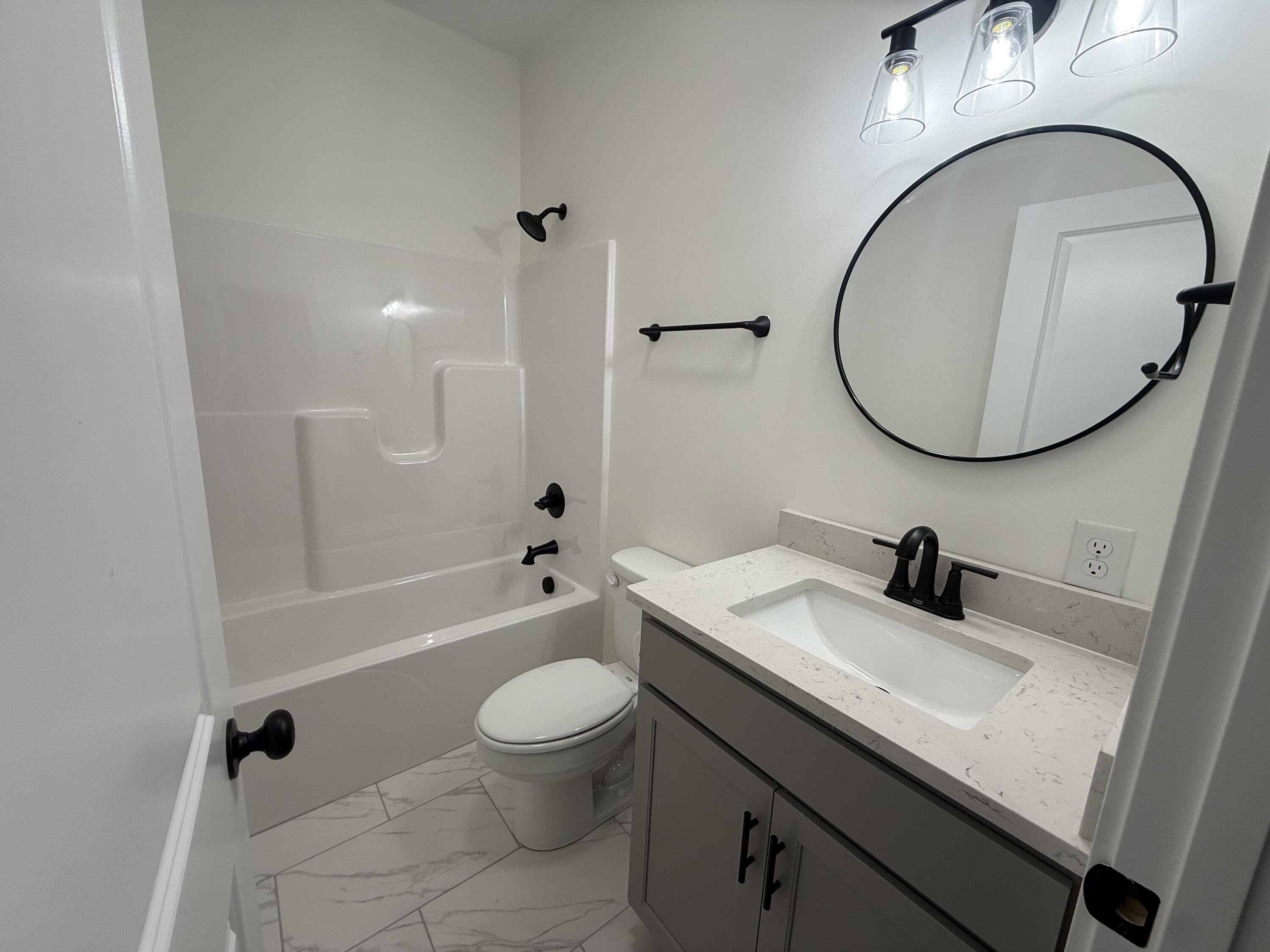 108 Canter Drive Property Photo 29