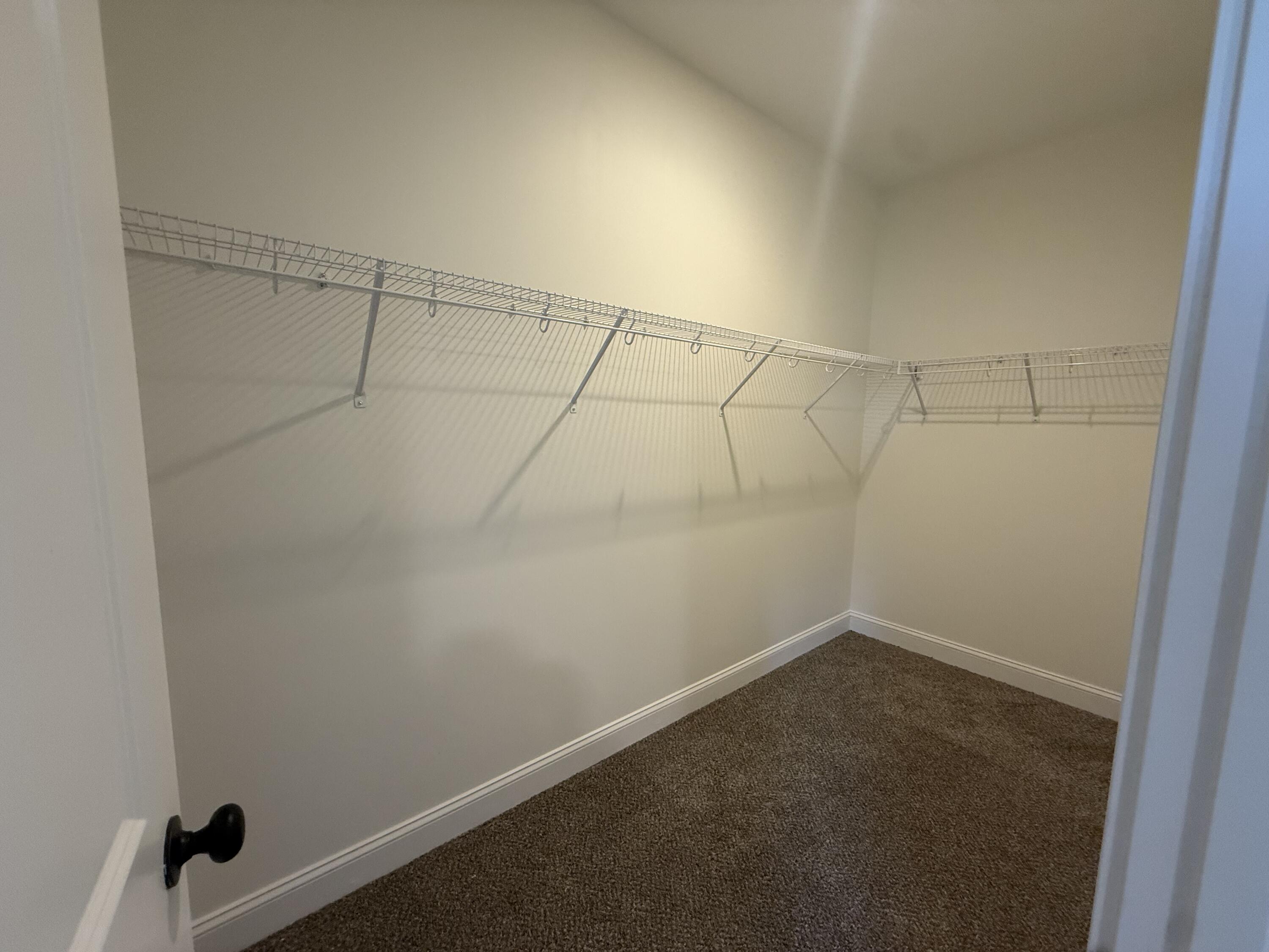108 Canter Drive Property Photo 30
