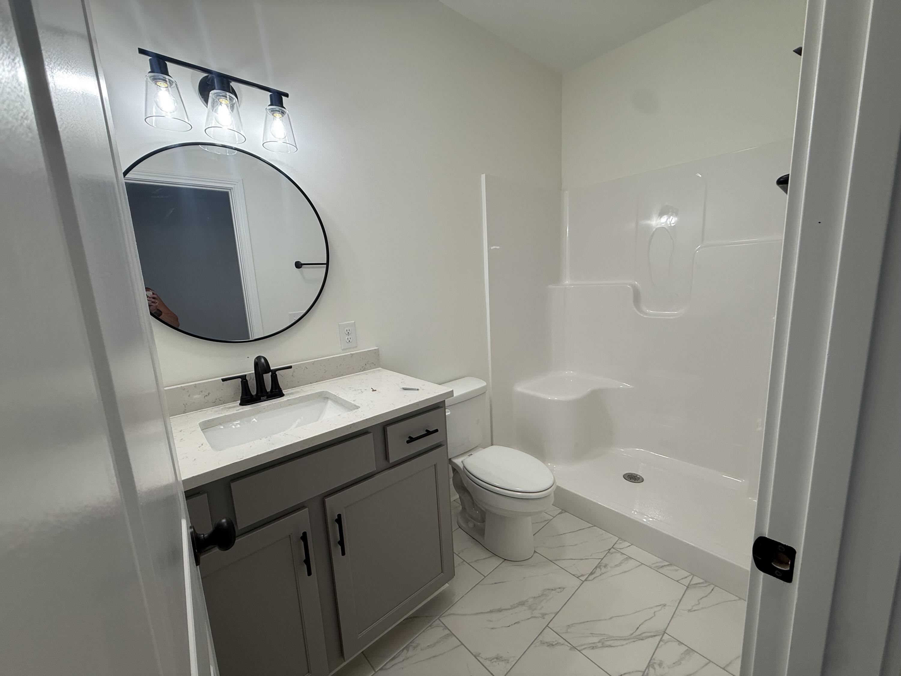 108 Canter Drive Property Photo 31