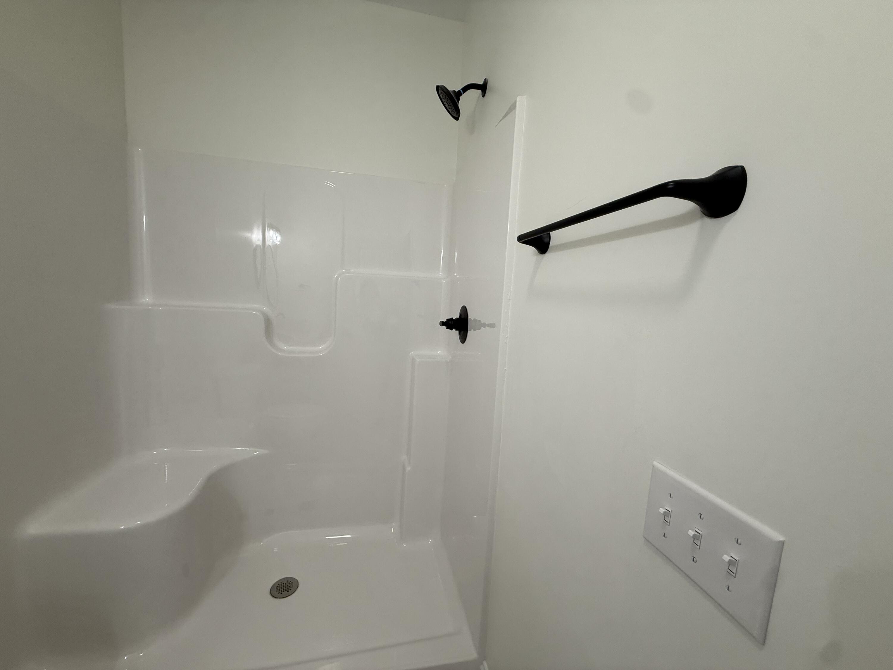 108 Canter Drive Property Photo 32