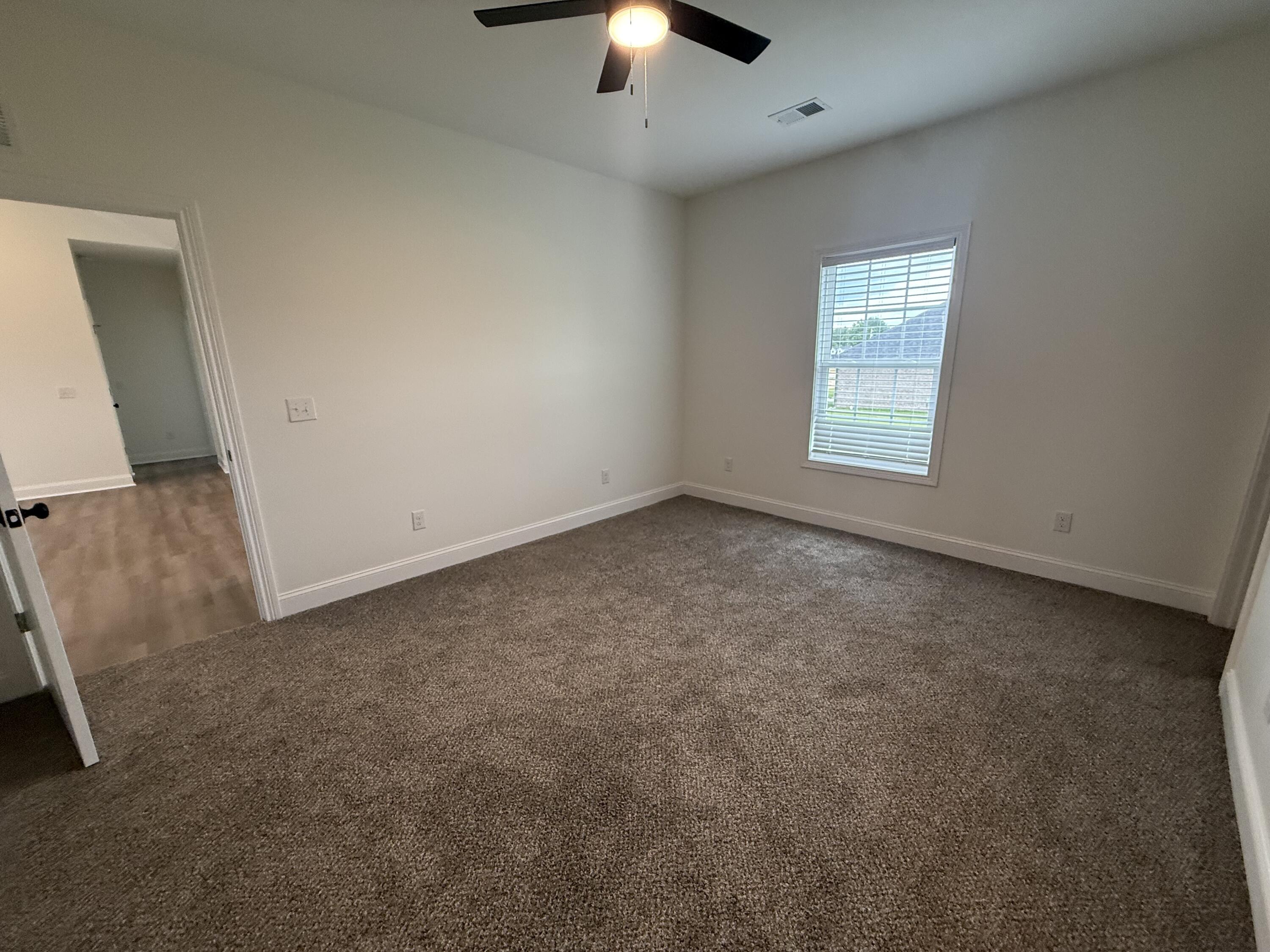 108 Canter Drive Property Photo 33