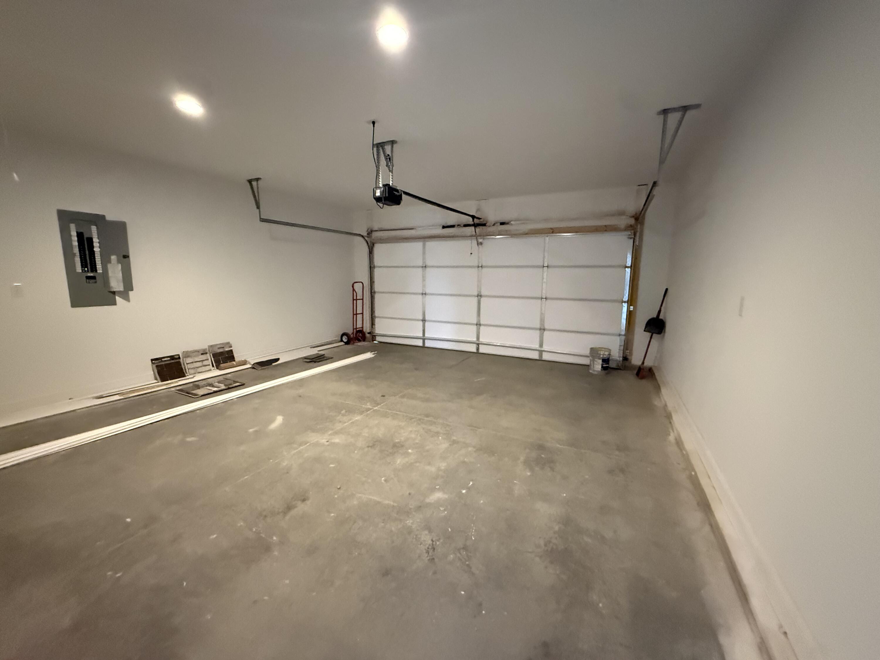 108 Canter Drive Property Photo 34