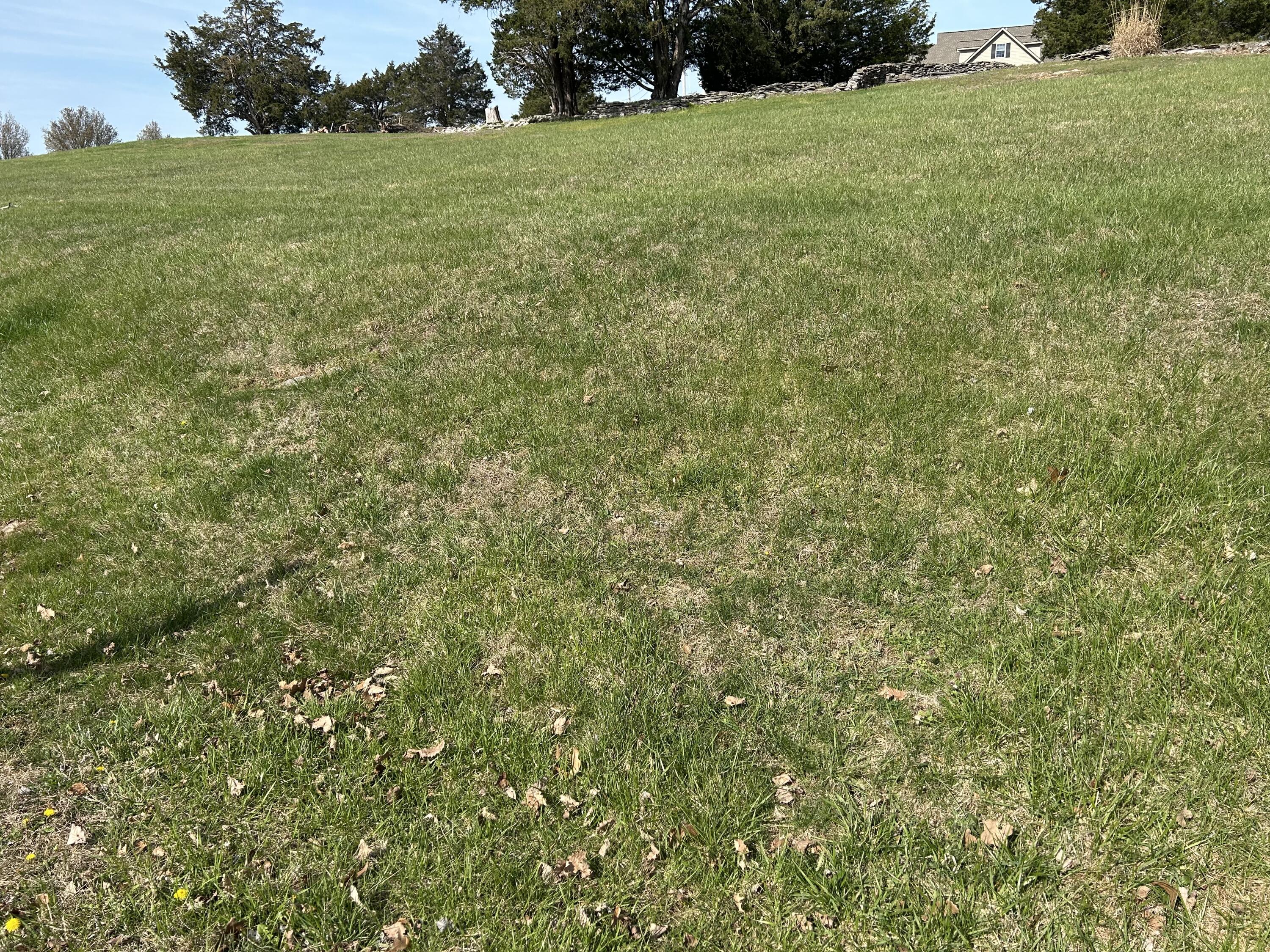 43 E Solar Drive Property Photo 2