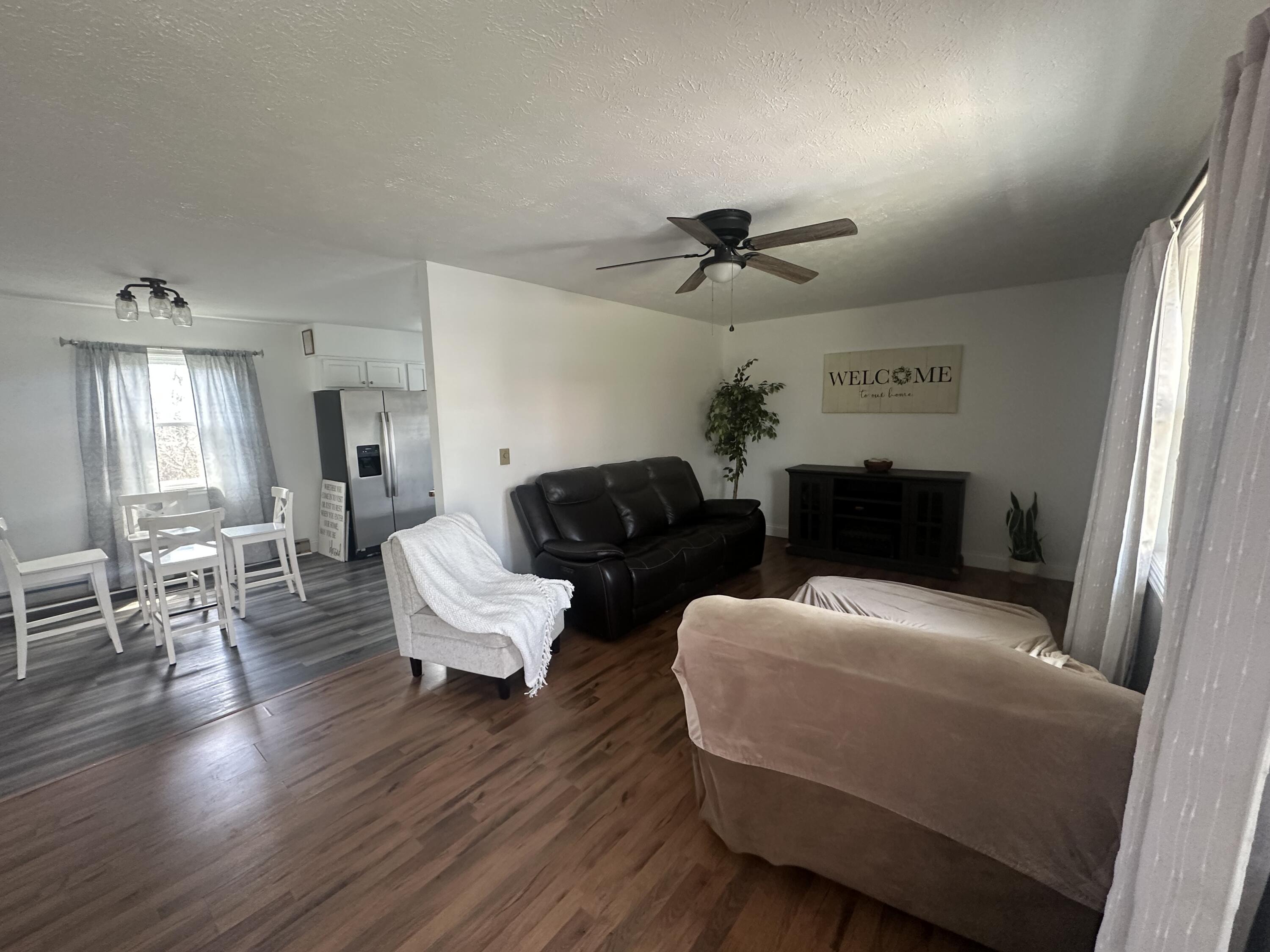 2140 State Highway 1651 Property Photo 3