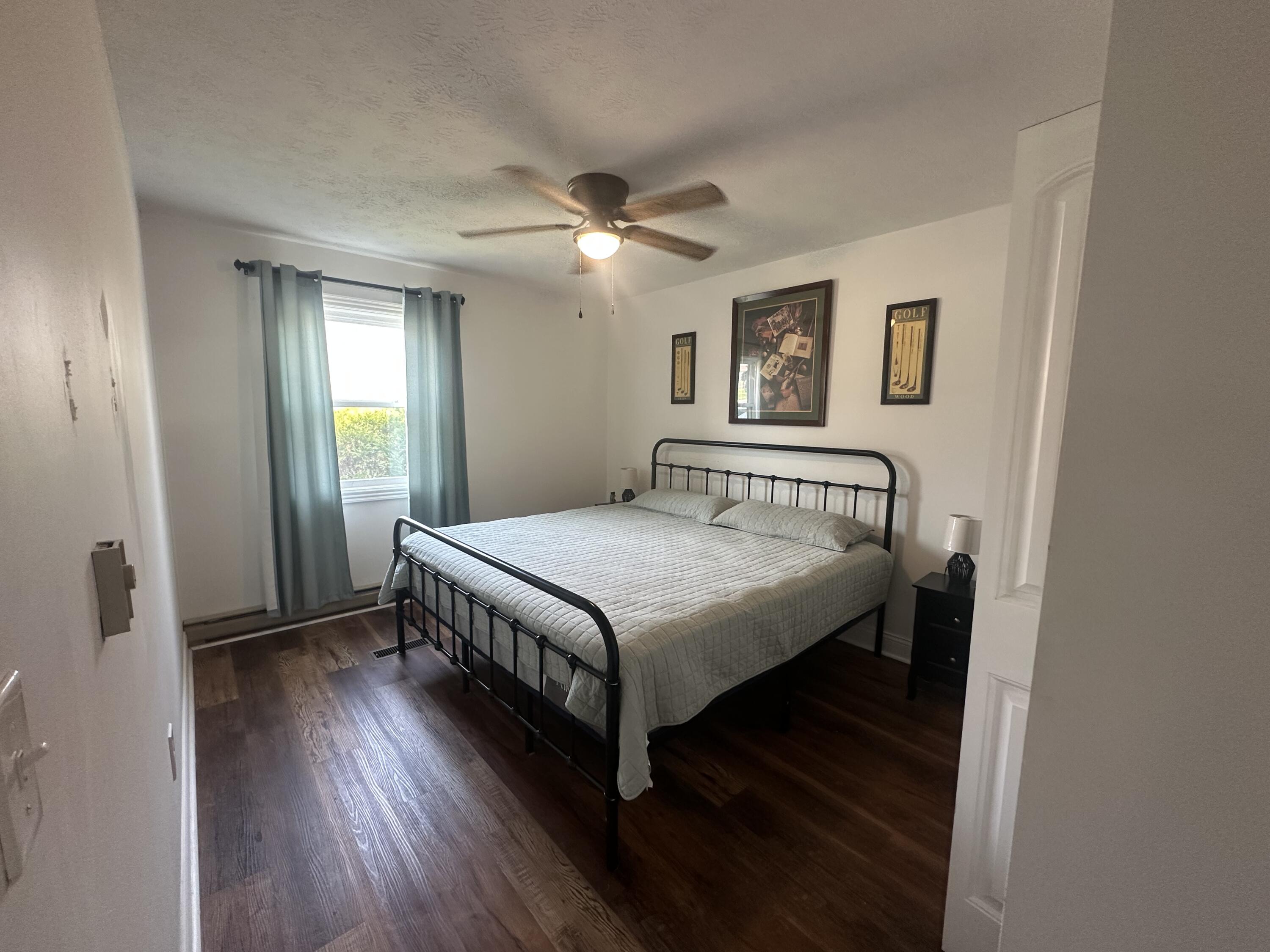 2140 State Highway 1651 Property Photo 7