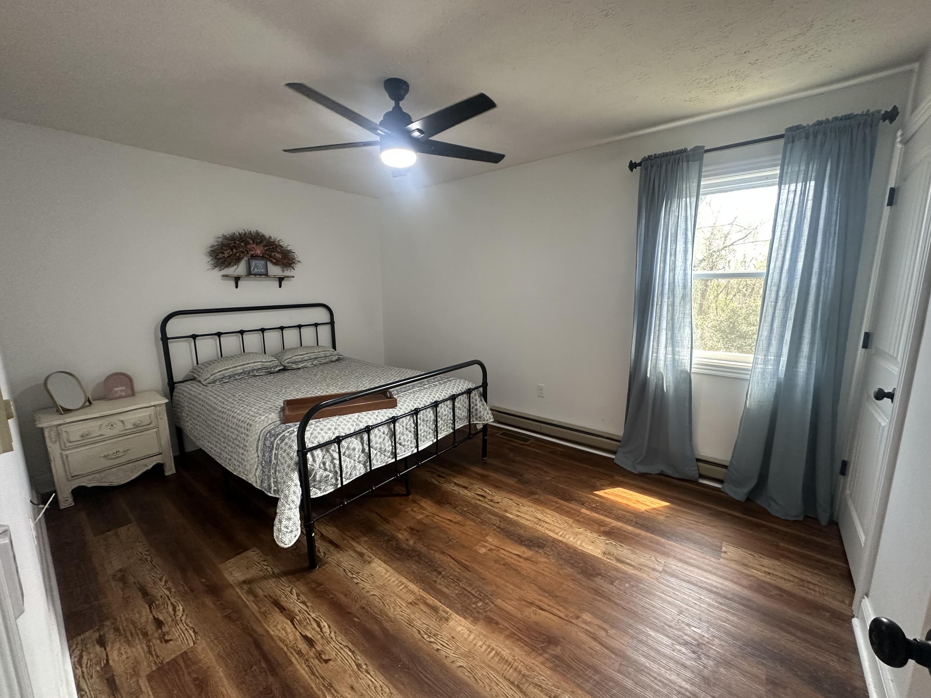 2140 State Highway 1651 Property Photo 8