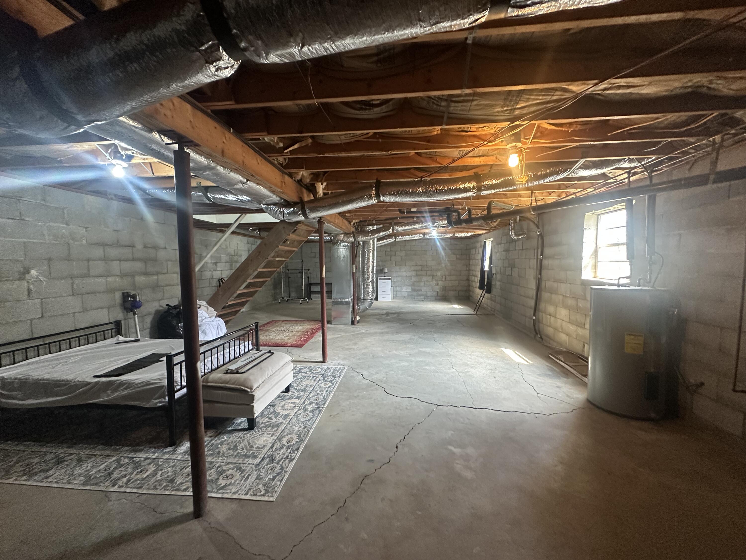 2140 State Highway 1651 Property Photo 10