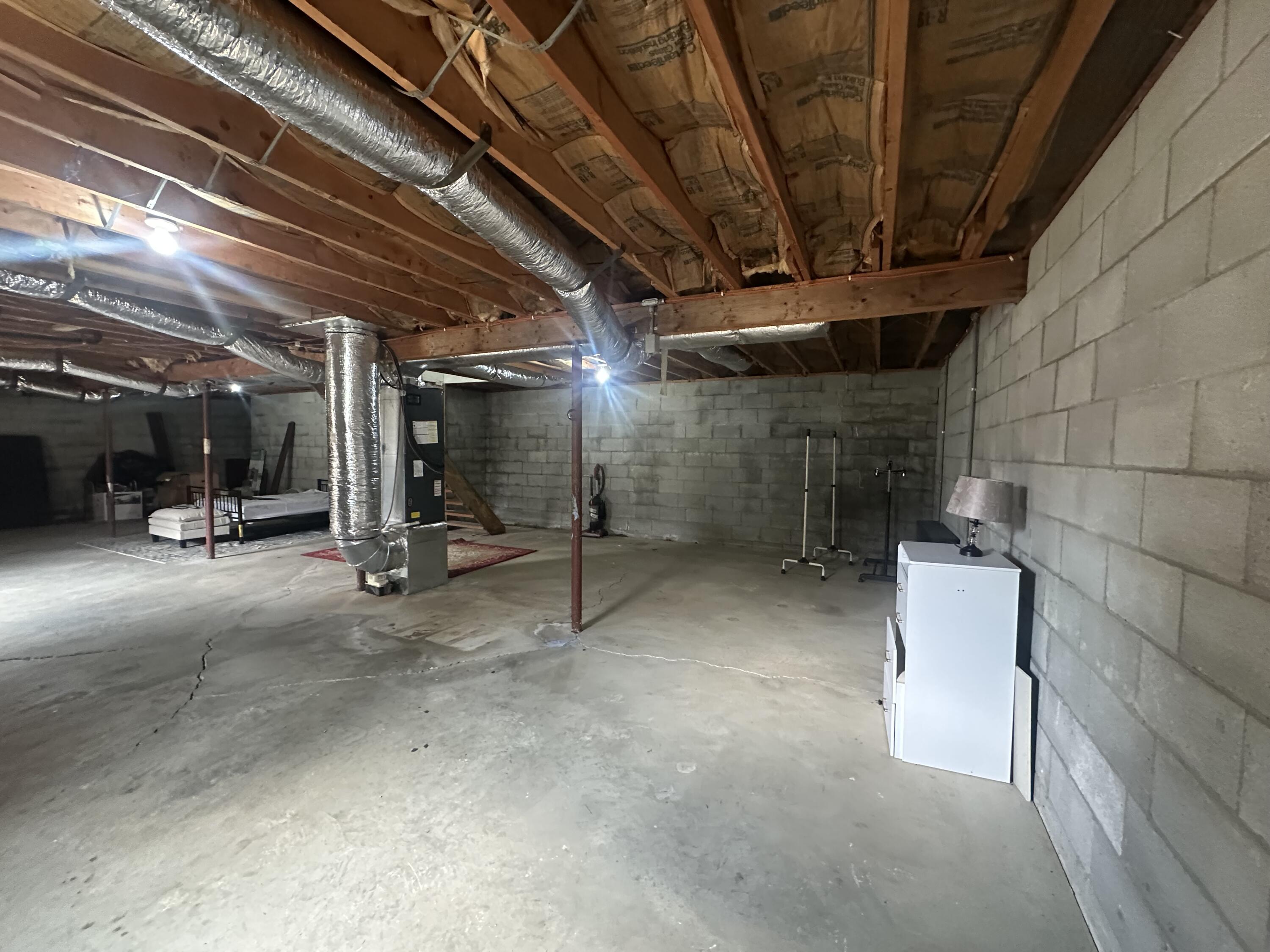 2140 State Highway 1651 Property Photo 11