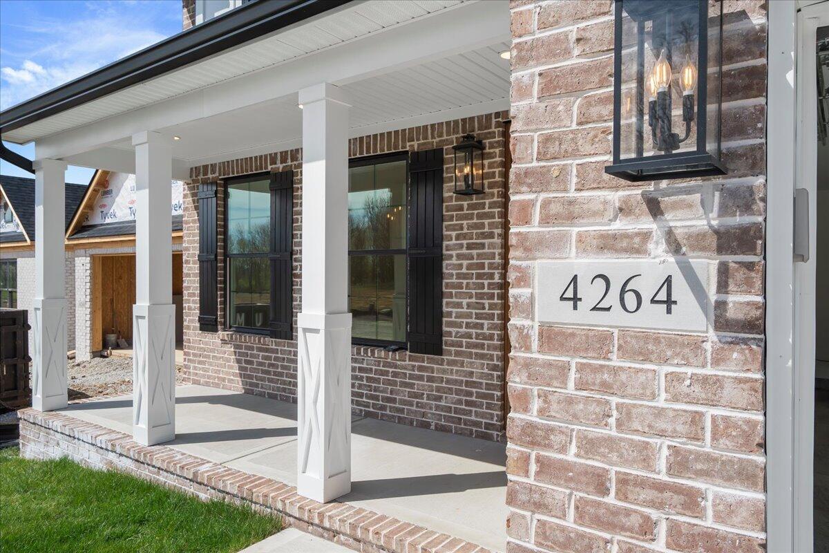 4264 Buttermilk Road Property Photo 6