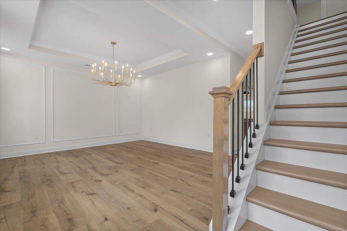4264 Buttermilk Road Property Photo 7