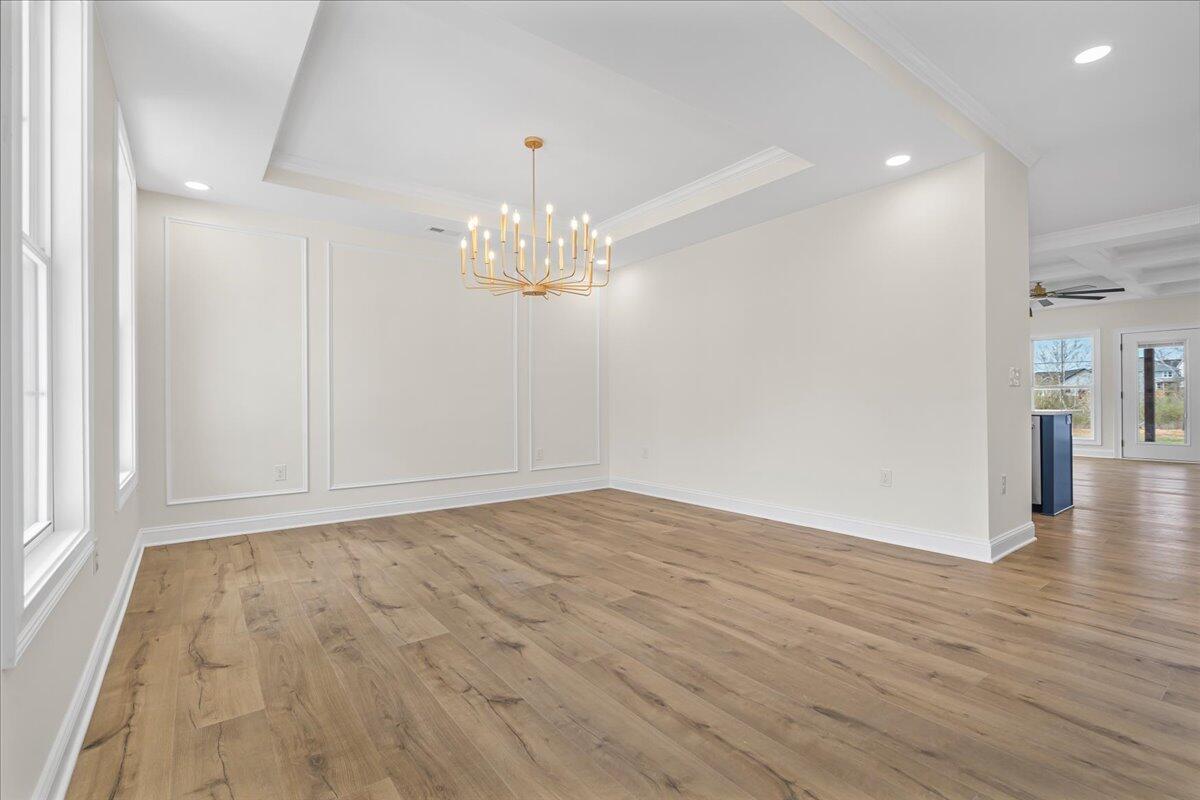 4264 Buttermilk Road Property Photo 8