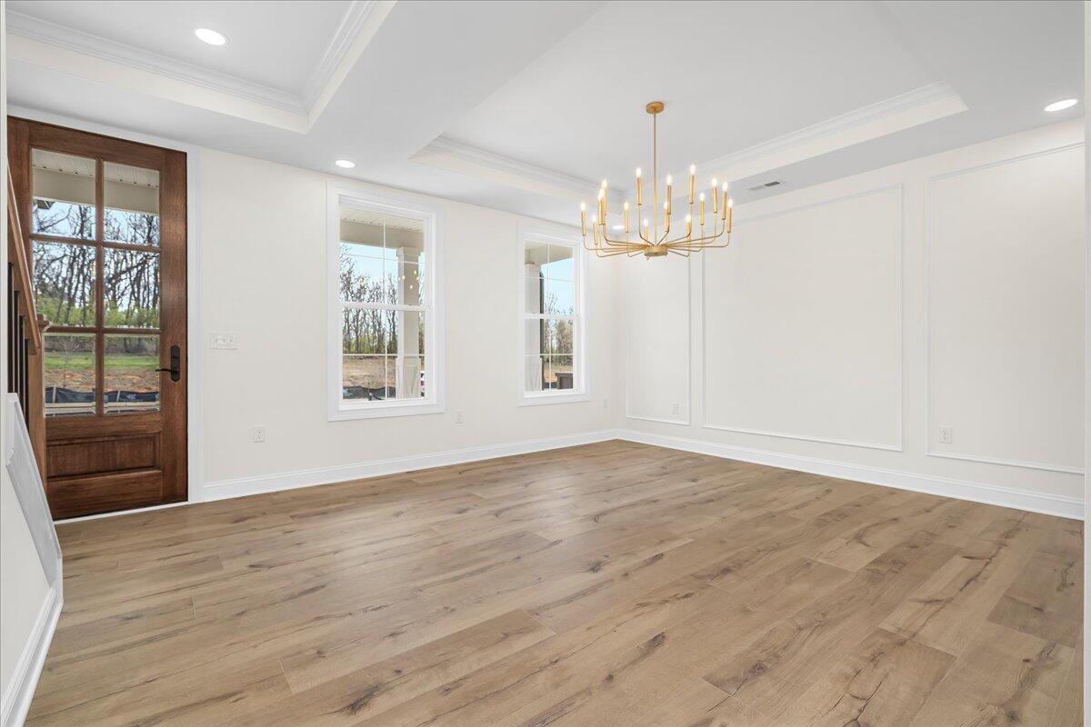 4264 Buttermilk Road Property Photo 11