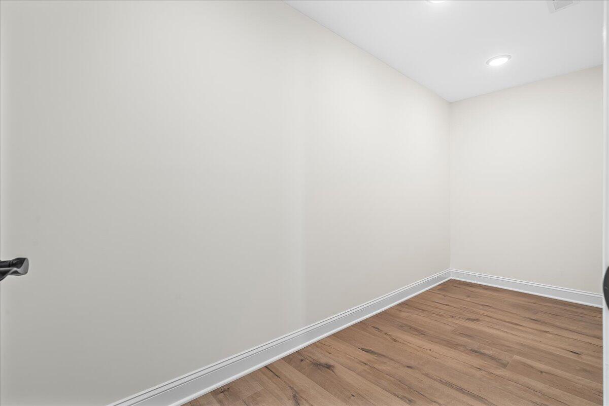 4264 Buttermilk Road Property Photo 33