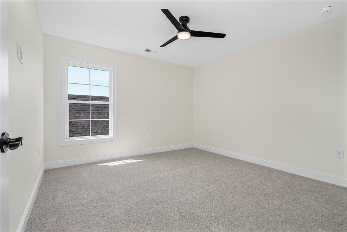 4264 Buttermilk Road Property Photo 37