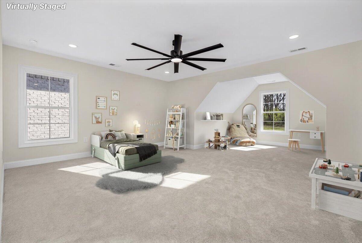 4264 Buttermilk Road Property Photo 43