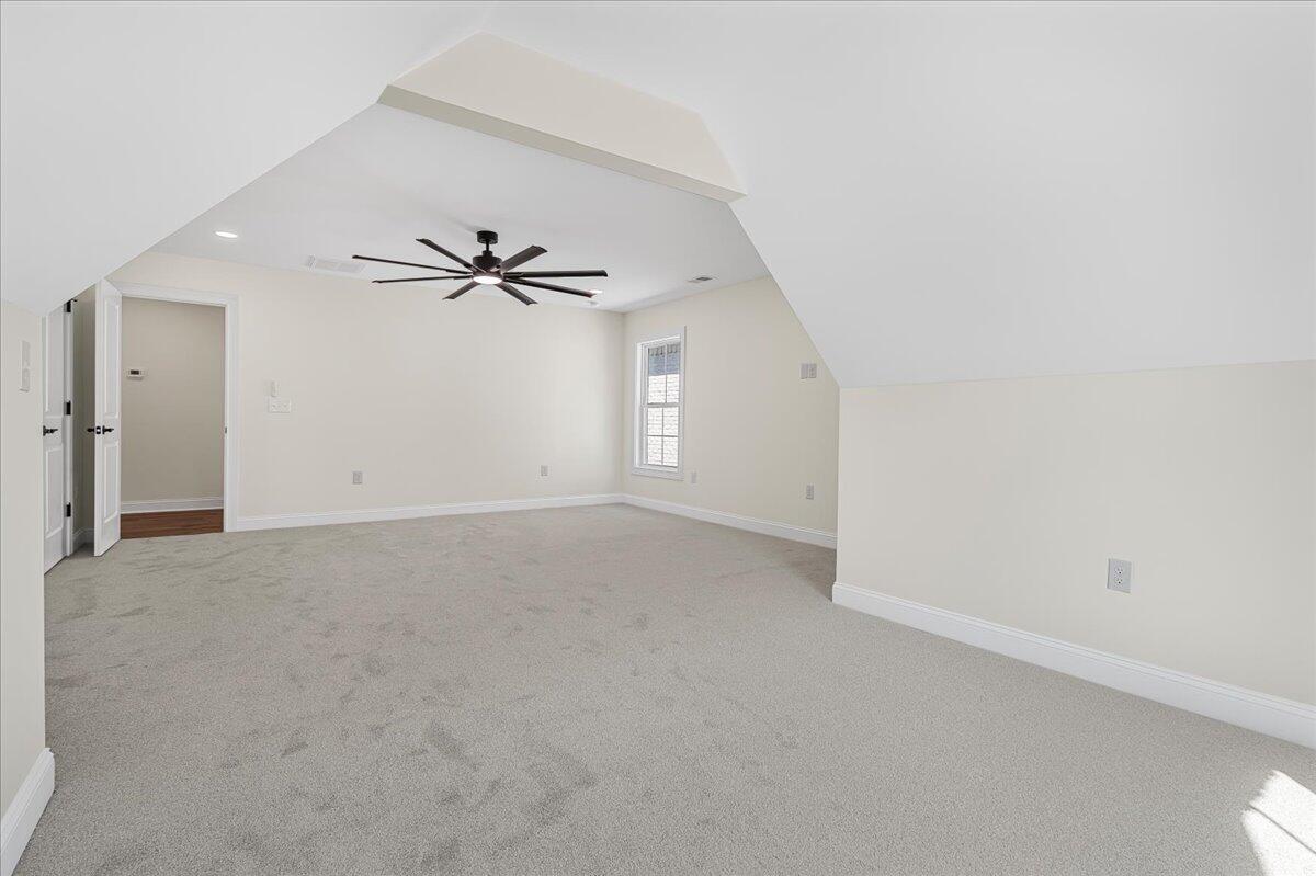 4264 Buttermilk Road Property Photo 44