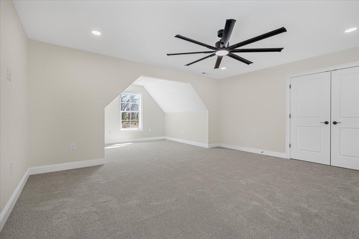 4264 Buttermilk Road Property Photo 45