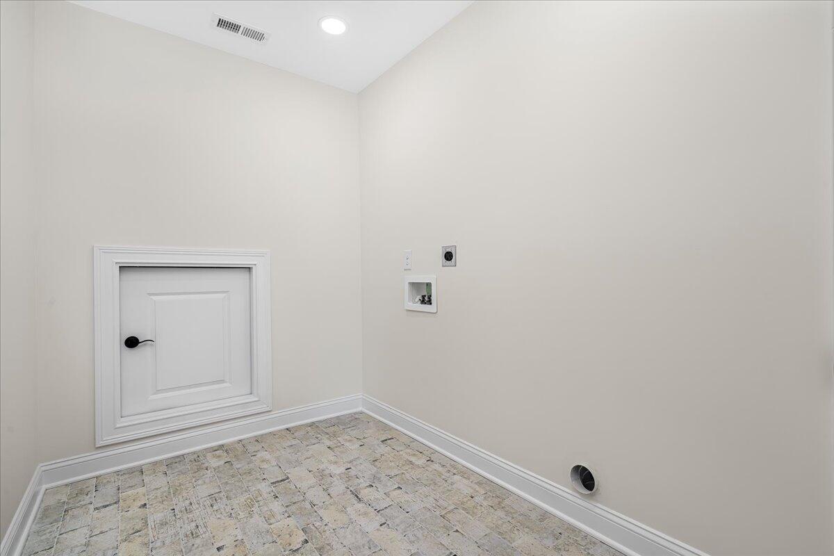 4264 Buttermilk Road Property Photo 46