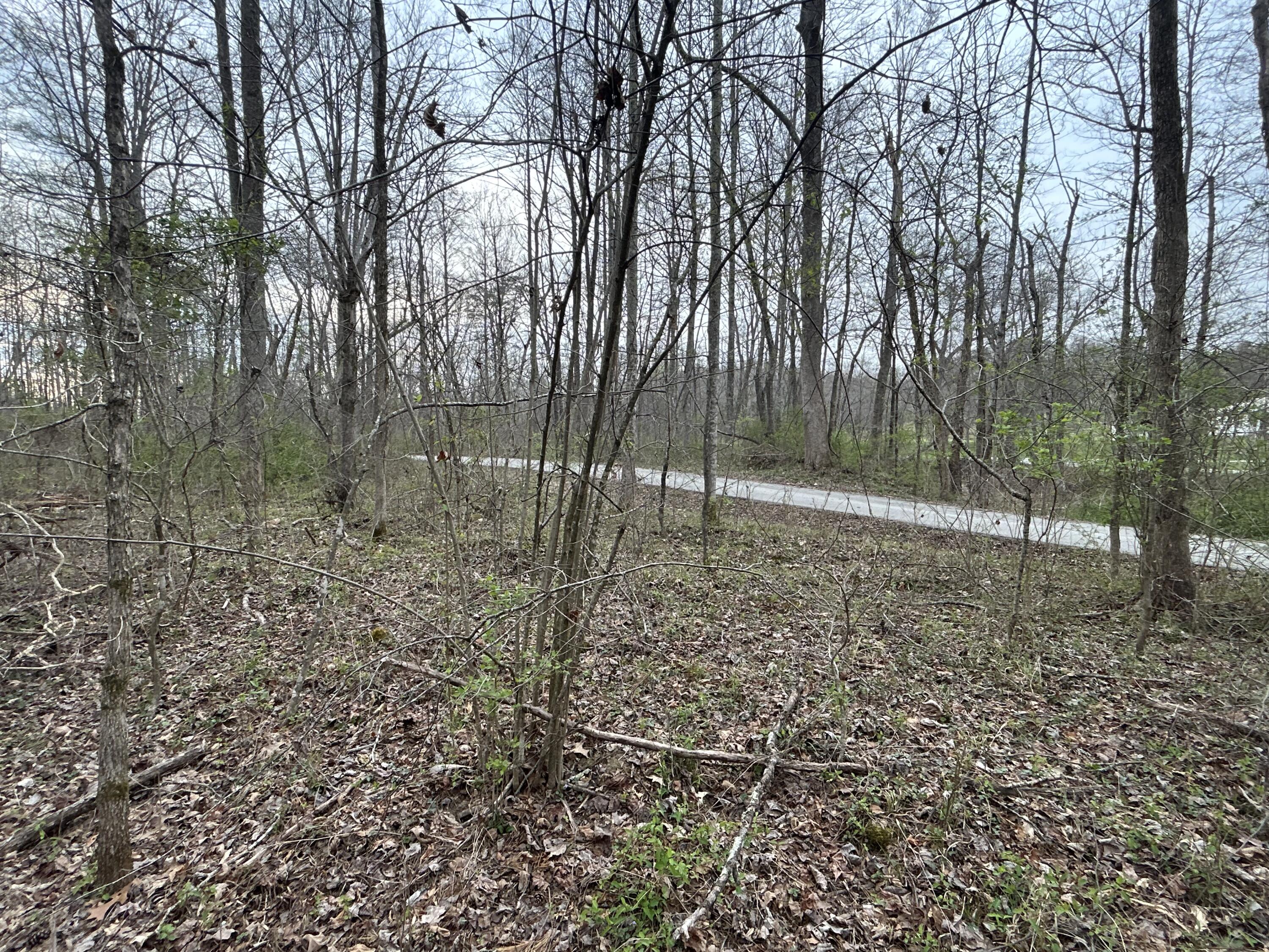 70 Millstone Road Property Photo 2