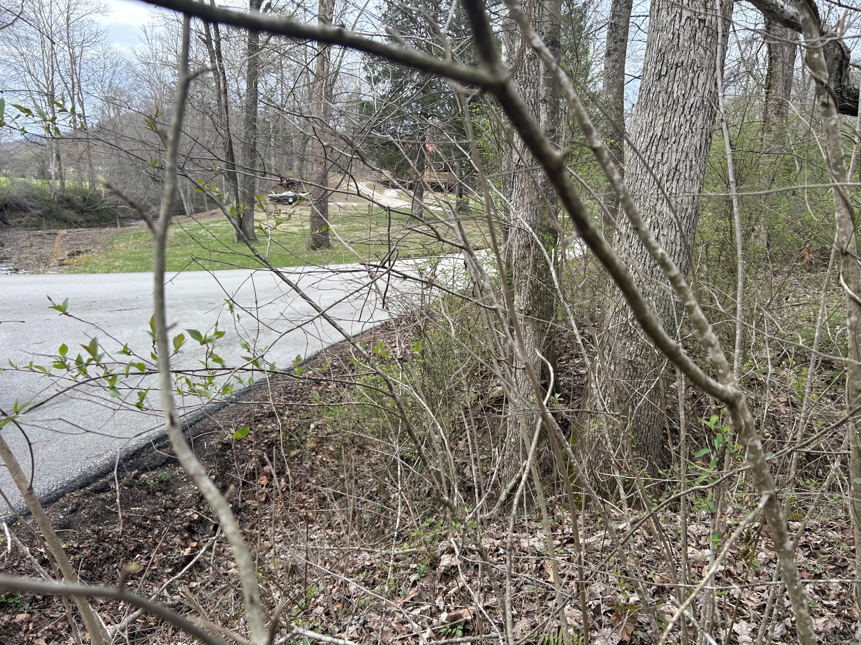 70 Millstone Road Property Photo 7