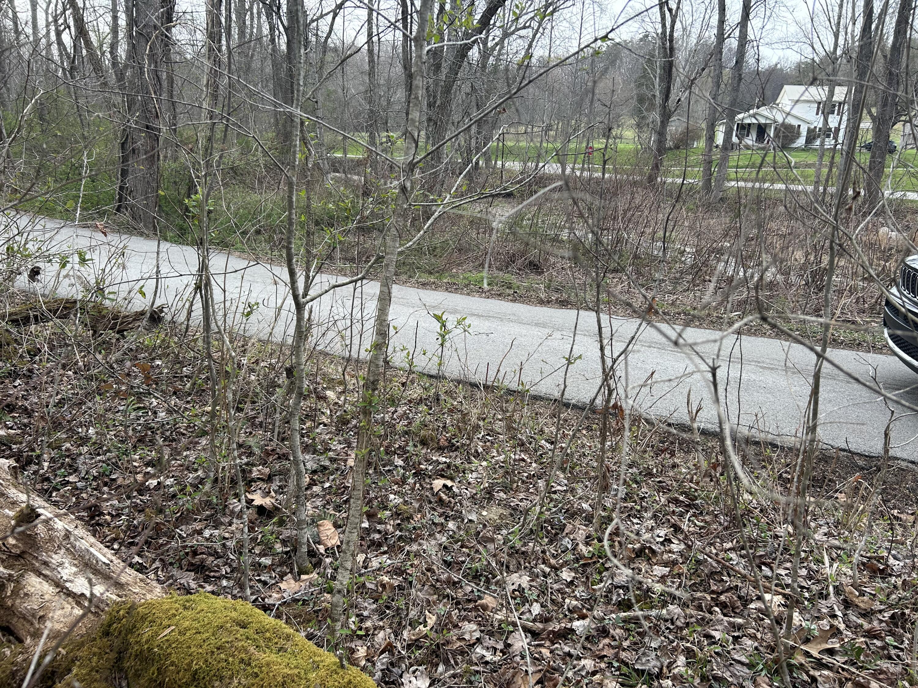 70 Millstone Road Property Photo 8