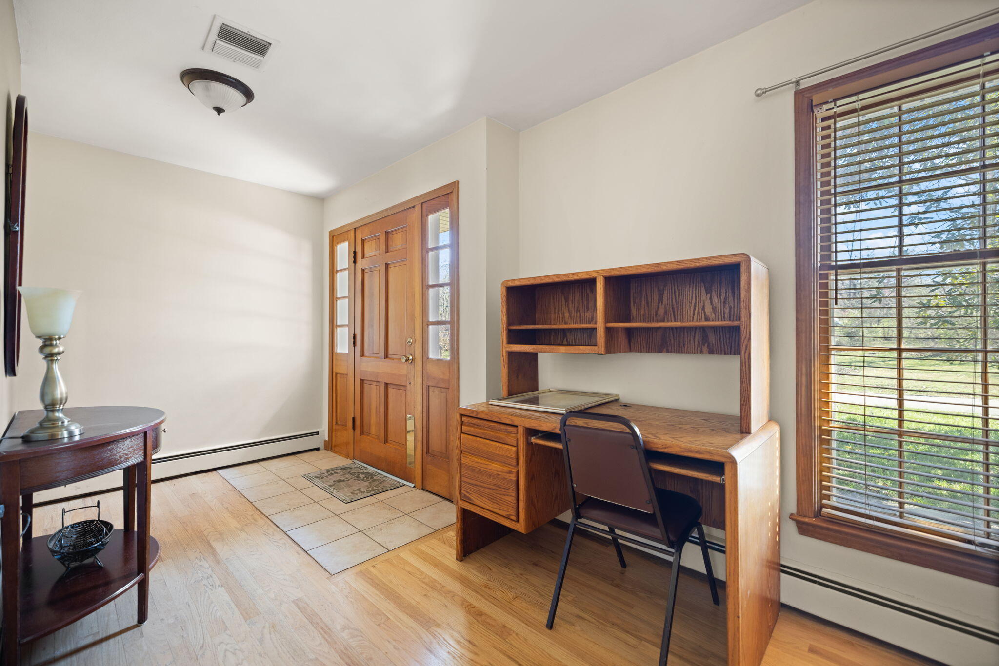 325 Maple Avenue Property Photo 24