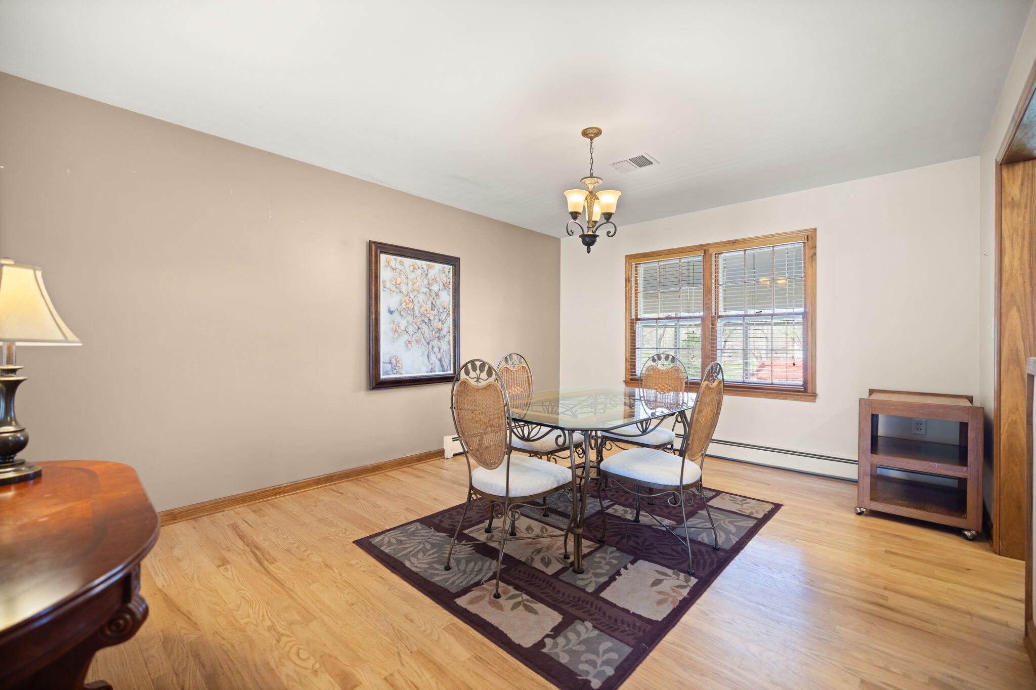 325 Maple Avenue Property Photo 25