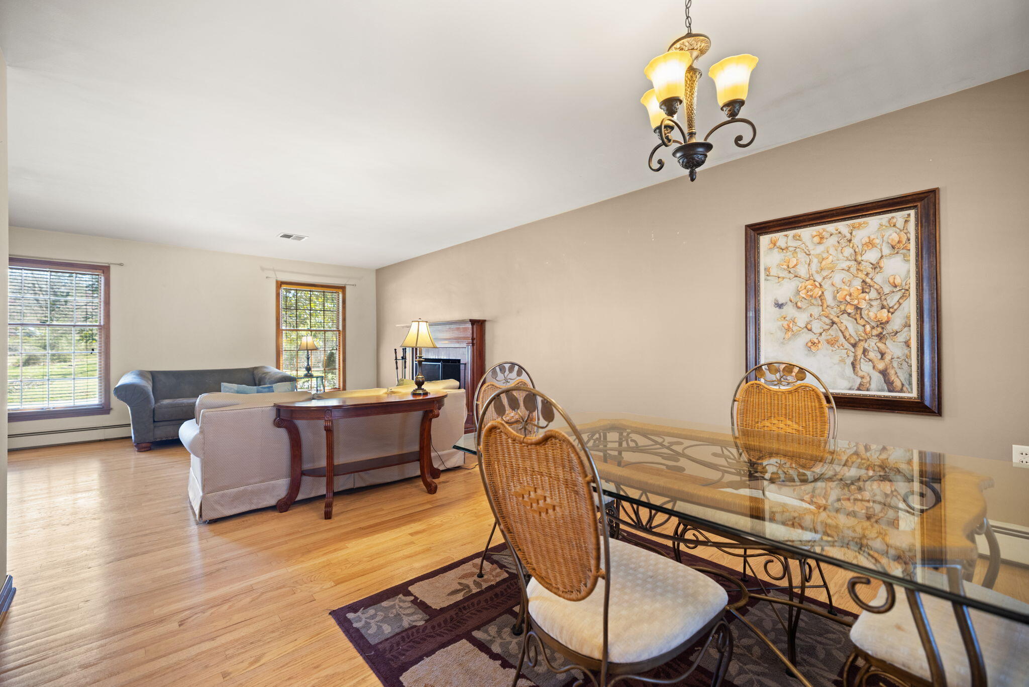 325 Maple Avenue Property Photo 28