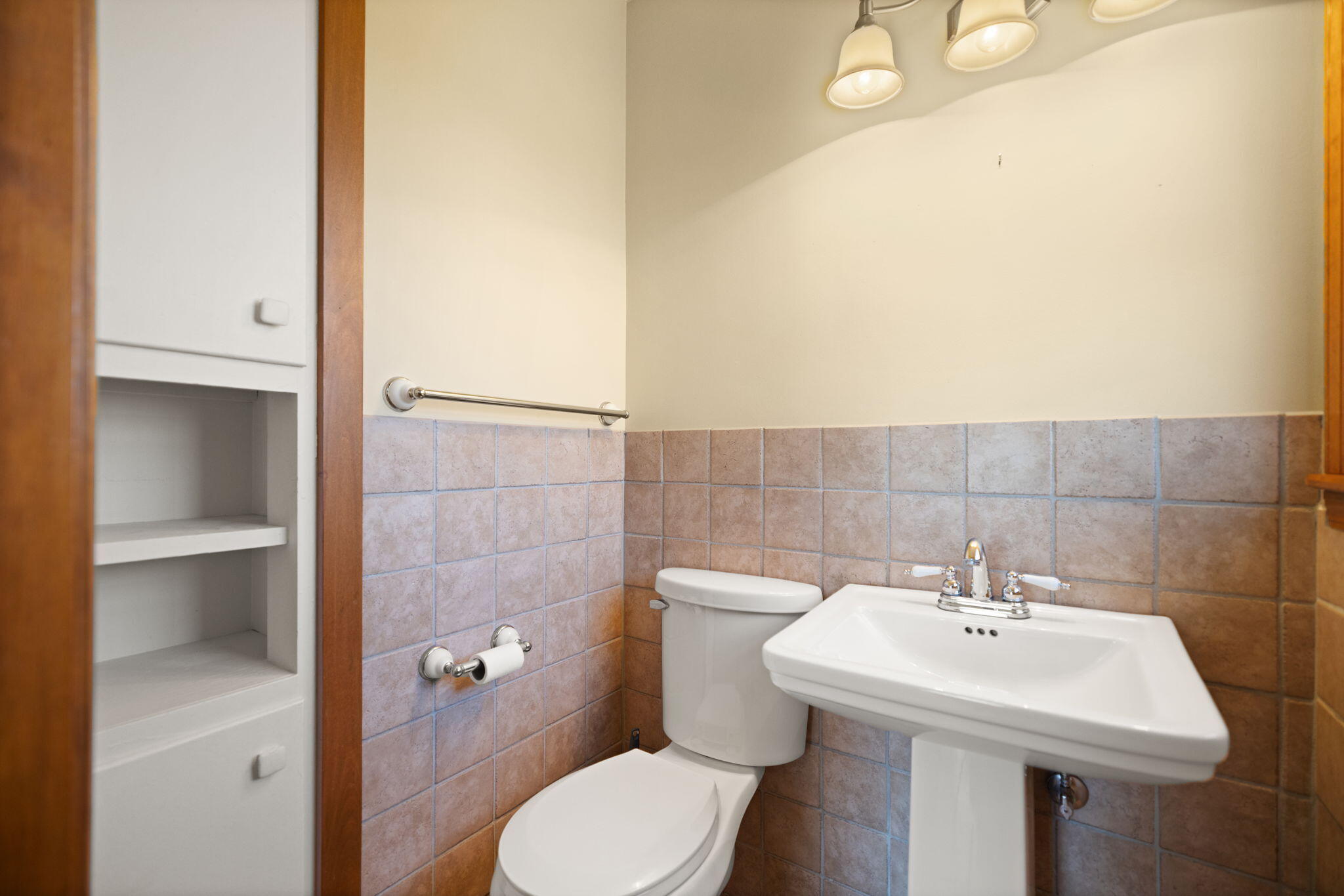 325 Maple Avenue Property Photo 37