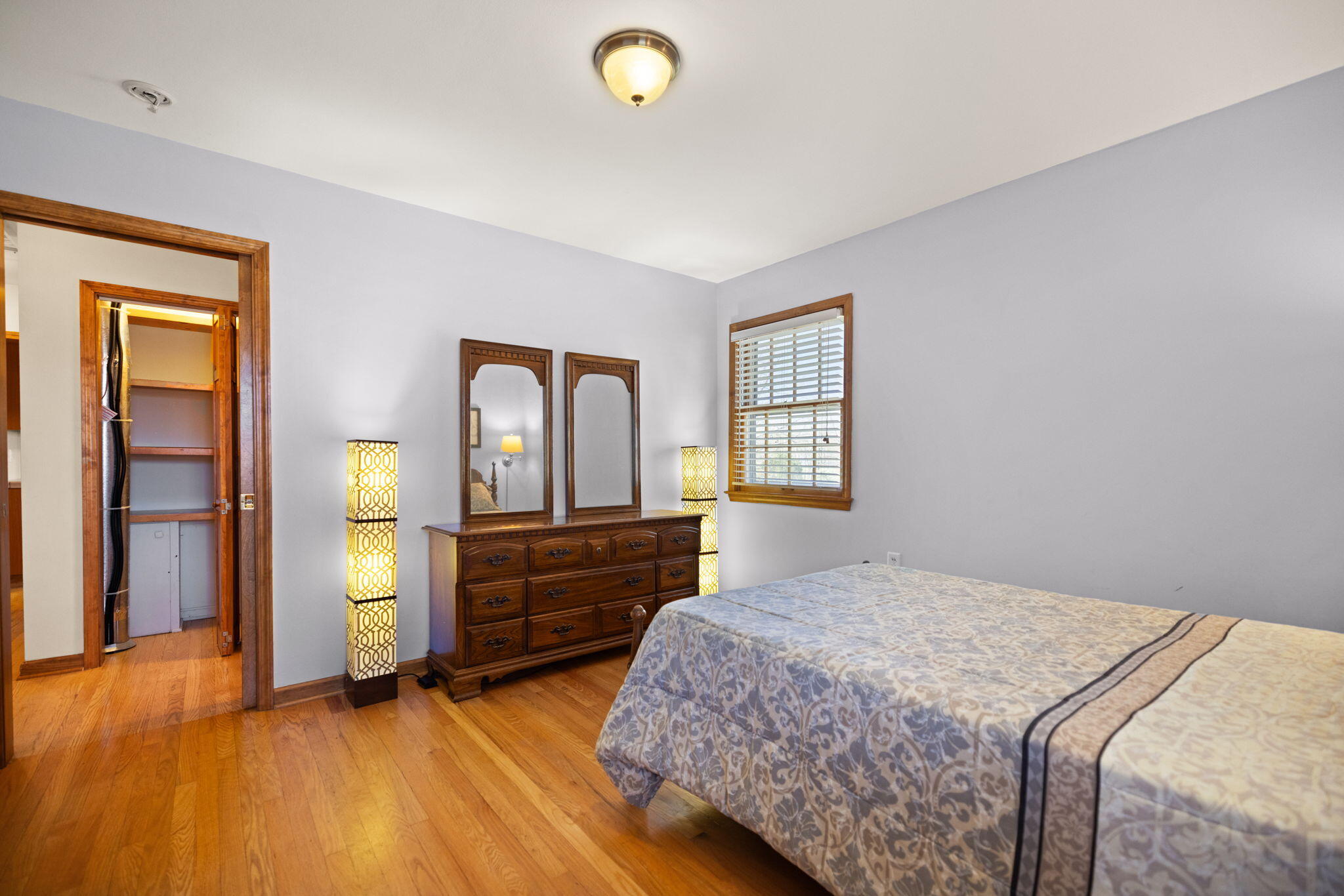 325 Maple Avenue Property Photo 40