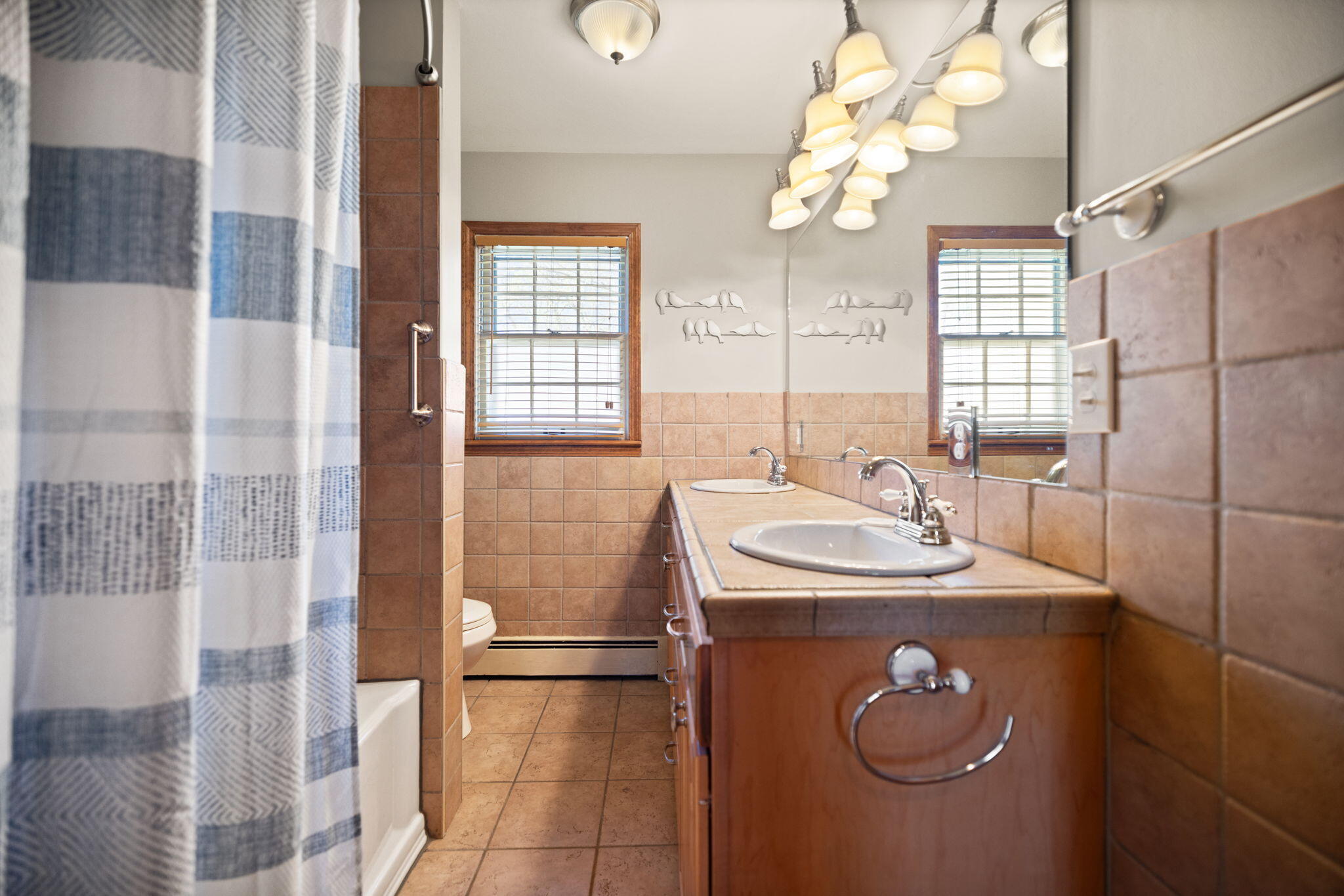 325 Maple Avenue Property Photo 41