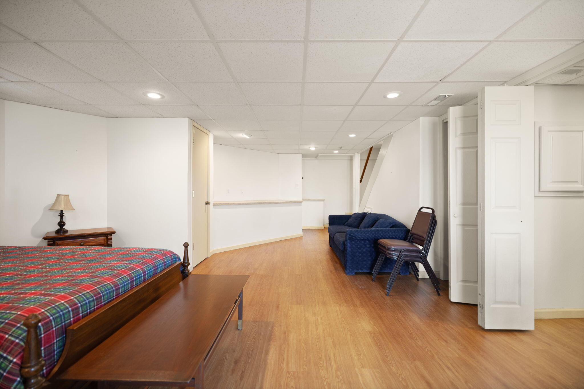 325 Maple Avenue Property Photo 47