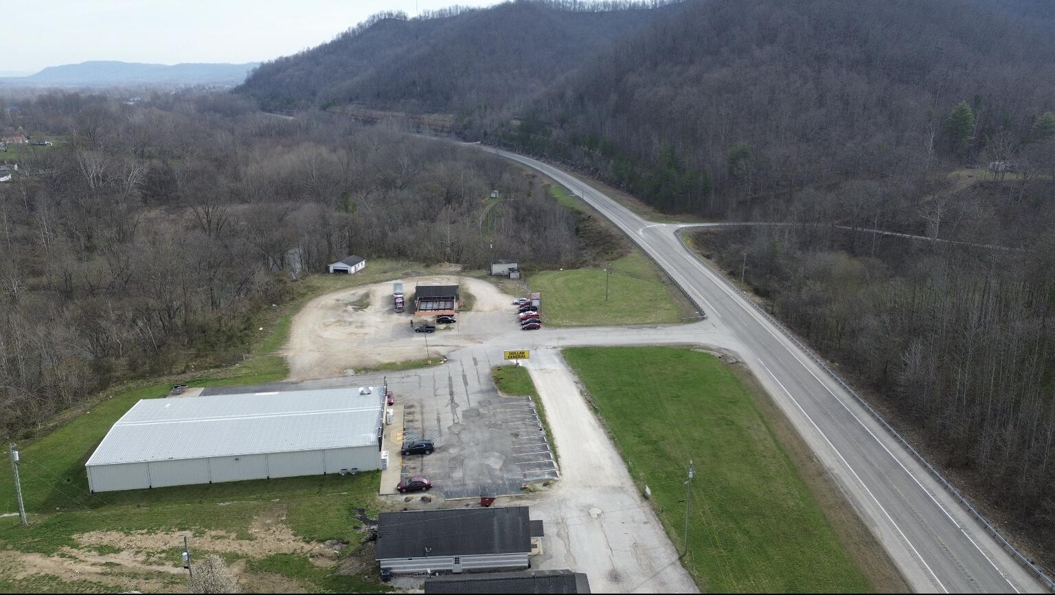 9015 Kentucky 10 Property Photo 2