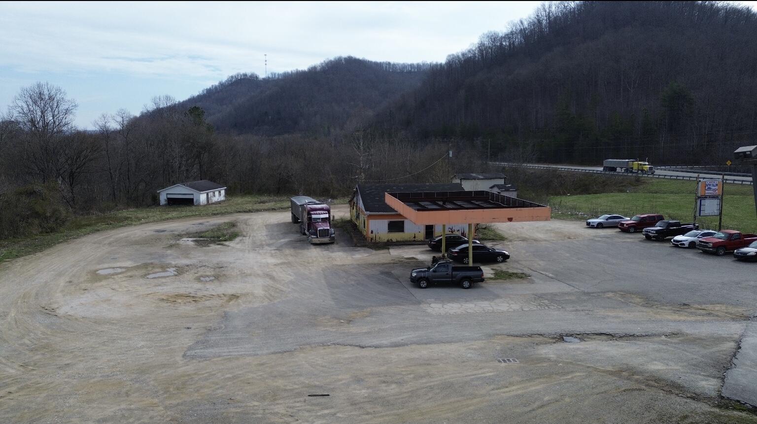 9015 Kentucky 10 Property Photo 5