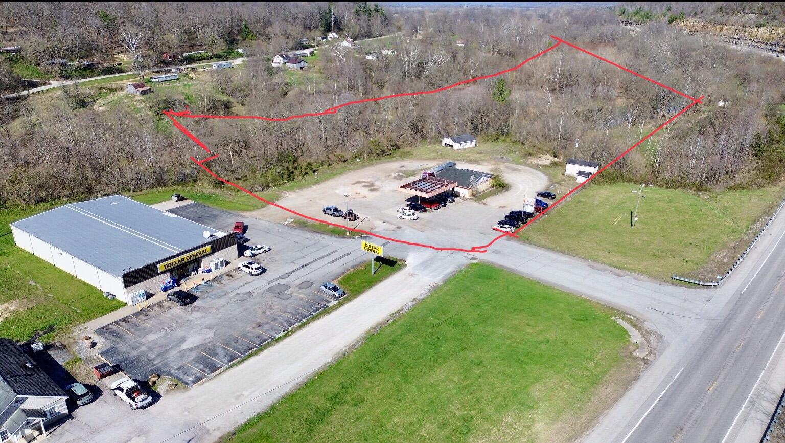 9015 Kentucky 10 Property Photo 6