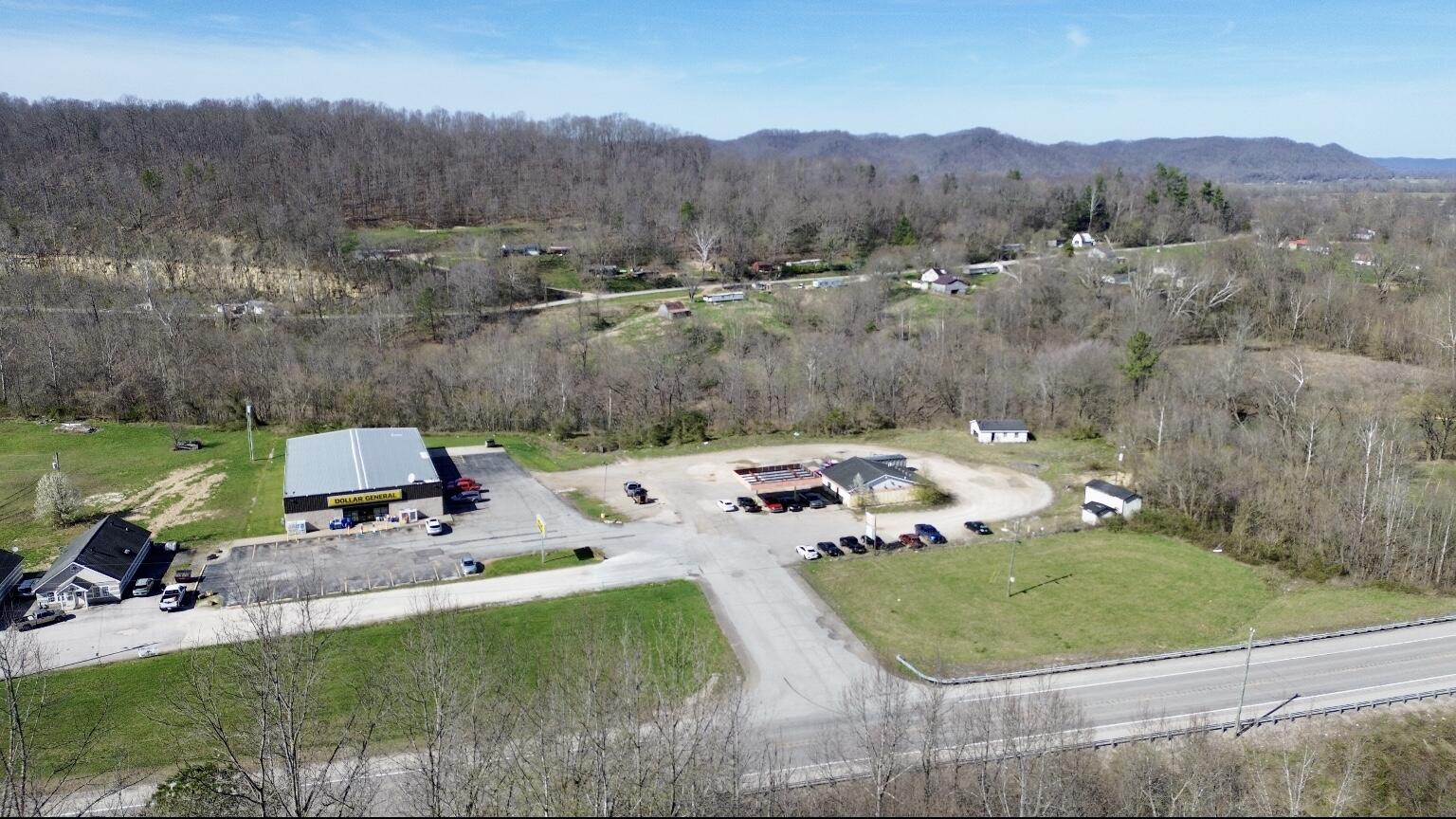 9015 Kentucky 10 Property Photo 8