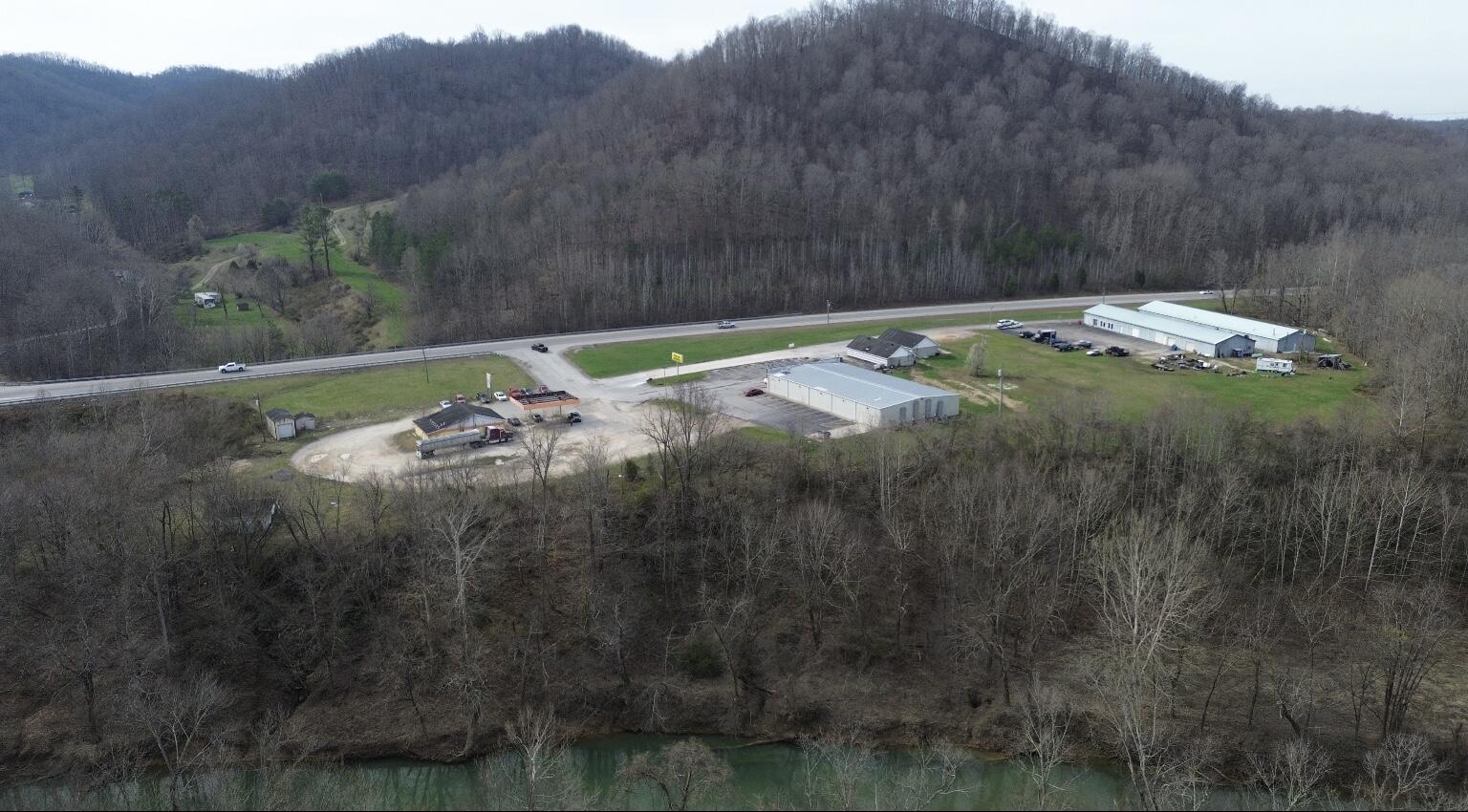 9015 Kentucky 10 Property Photo 9