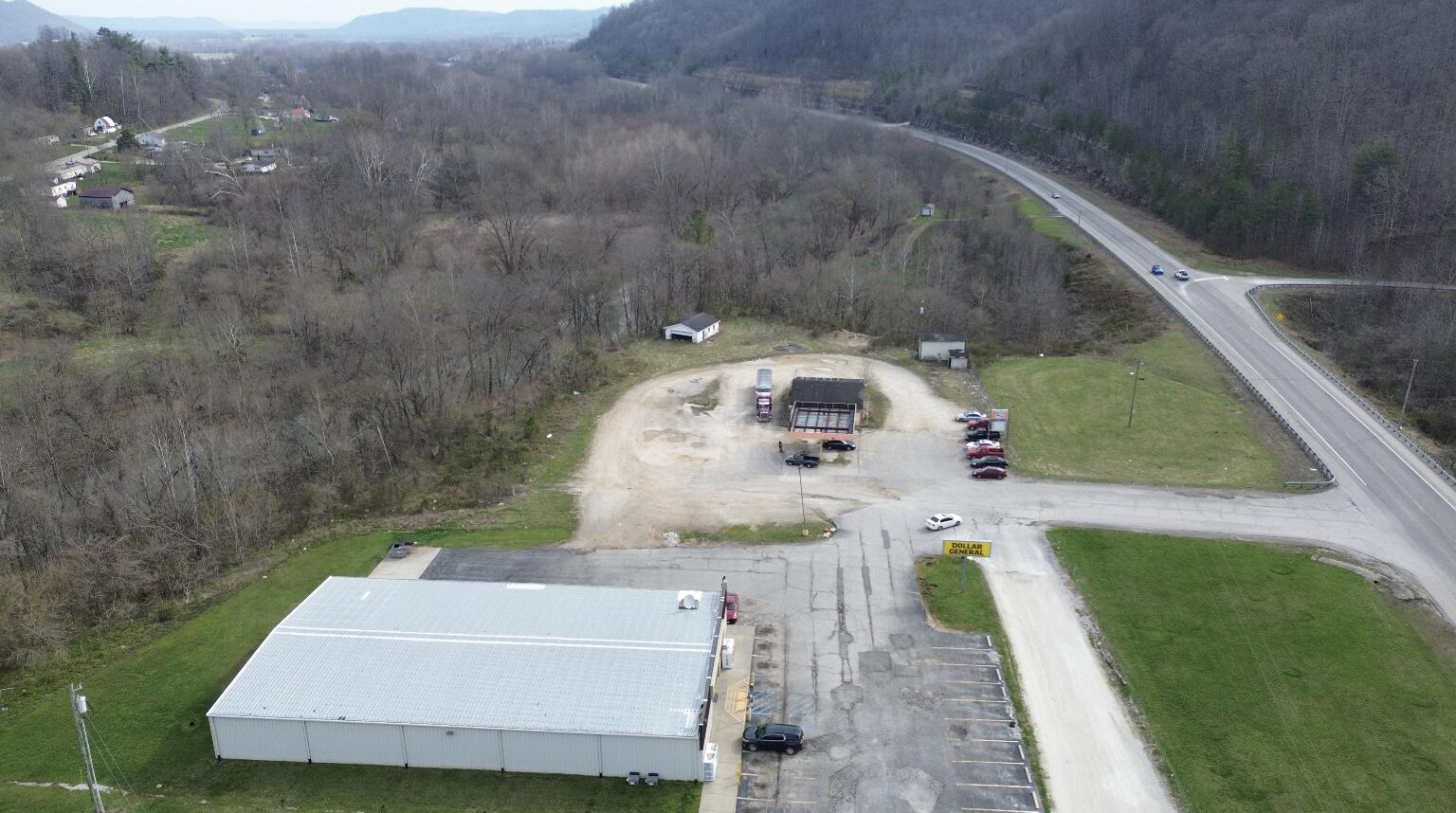 9015 Kentucky 10 Property Photo 10