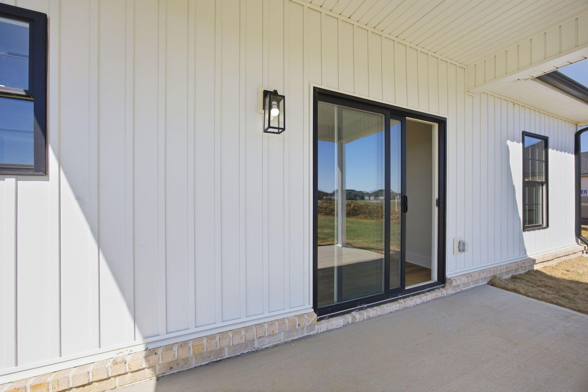 603 Comanche Trail Property Photo 29