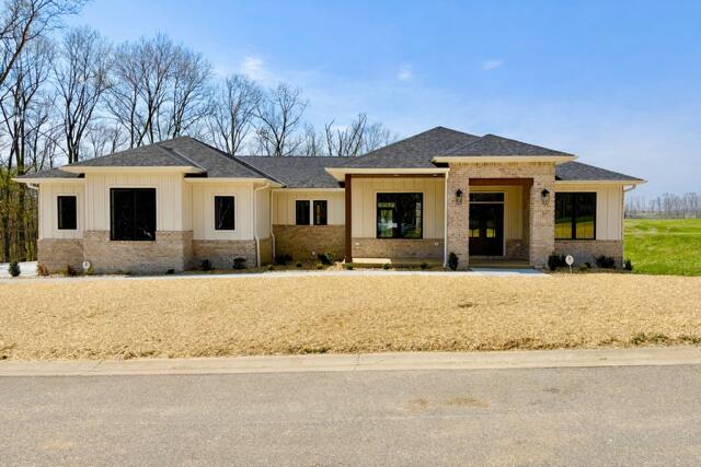 40 Waterfall Way Property Photo 5