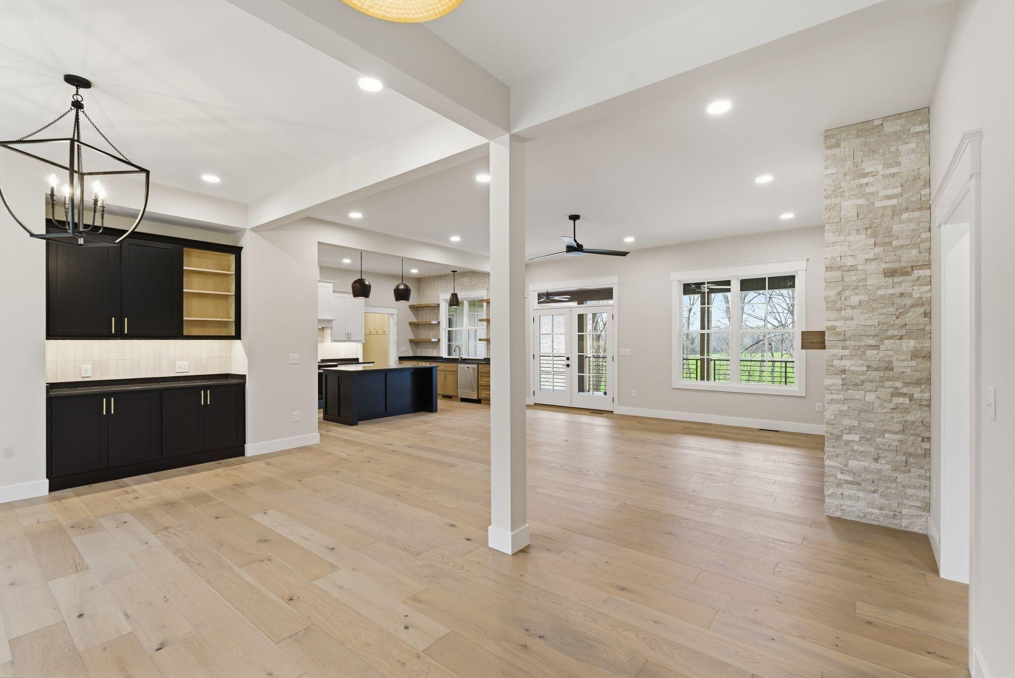40 Waterfall Way Property Photo 39